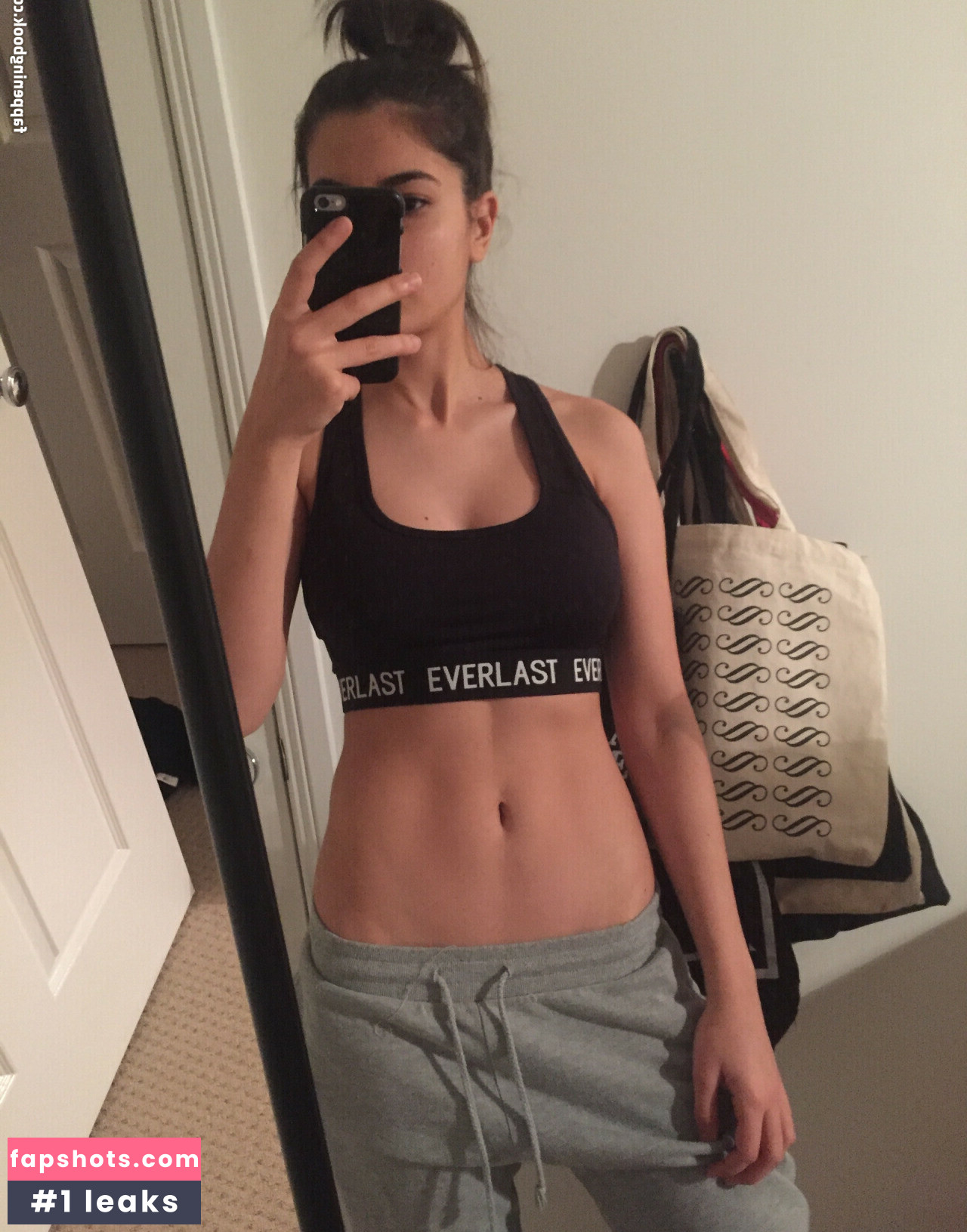 softbutchmom Filtración Desnuda OnlyFans Foto #5 - Fapshots