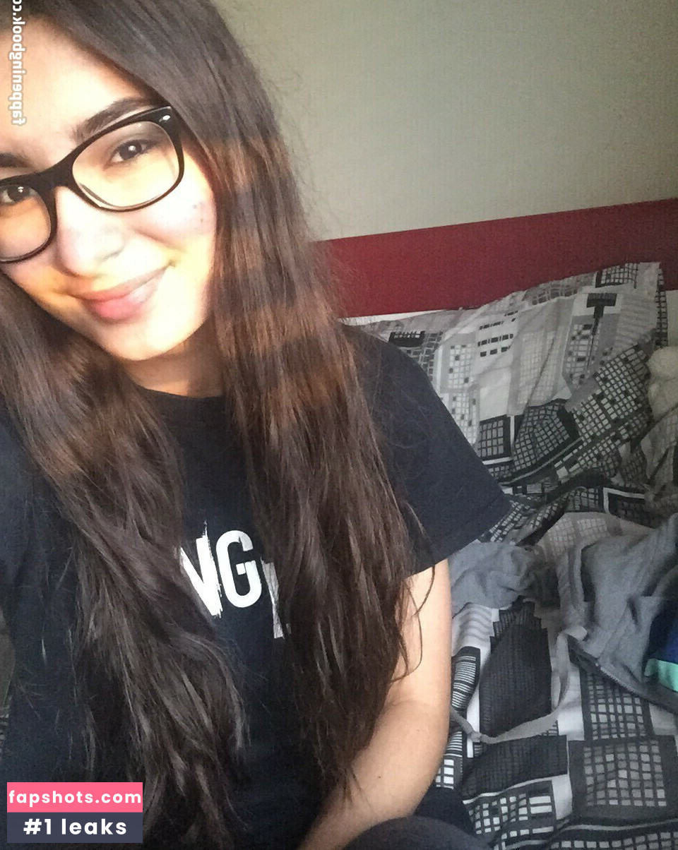 softbutchmom Filtración Desnuda OnlyFans Foto #42 - Fapshots