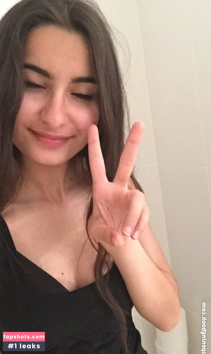 softbutchmom Filtración Desnuda OnlyFans Foto #45 - Fapshots