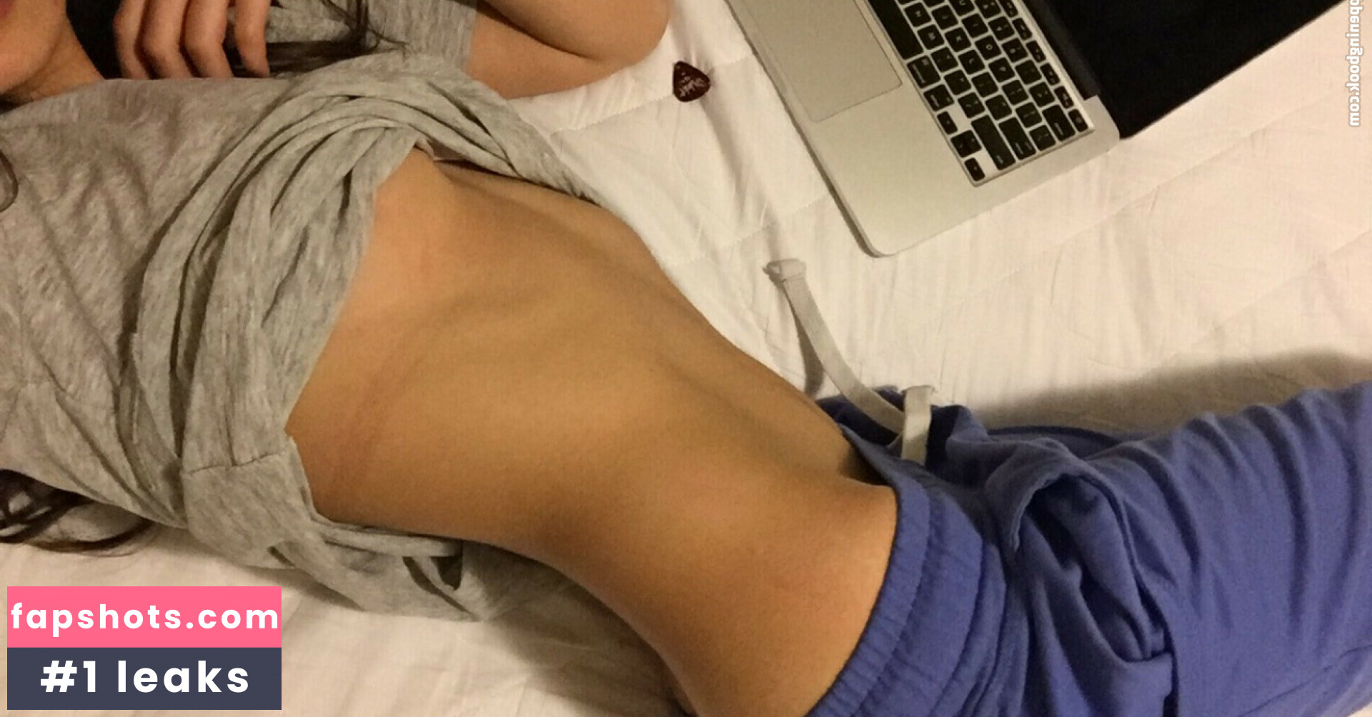 softbutchmom Filtración Desnuda OnlyFans Foto #46 - Fapshots