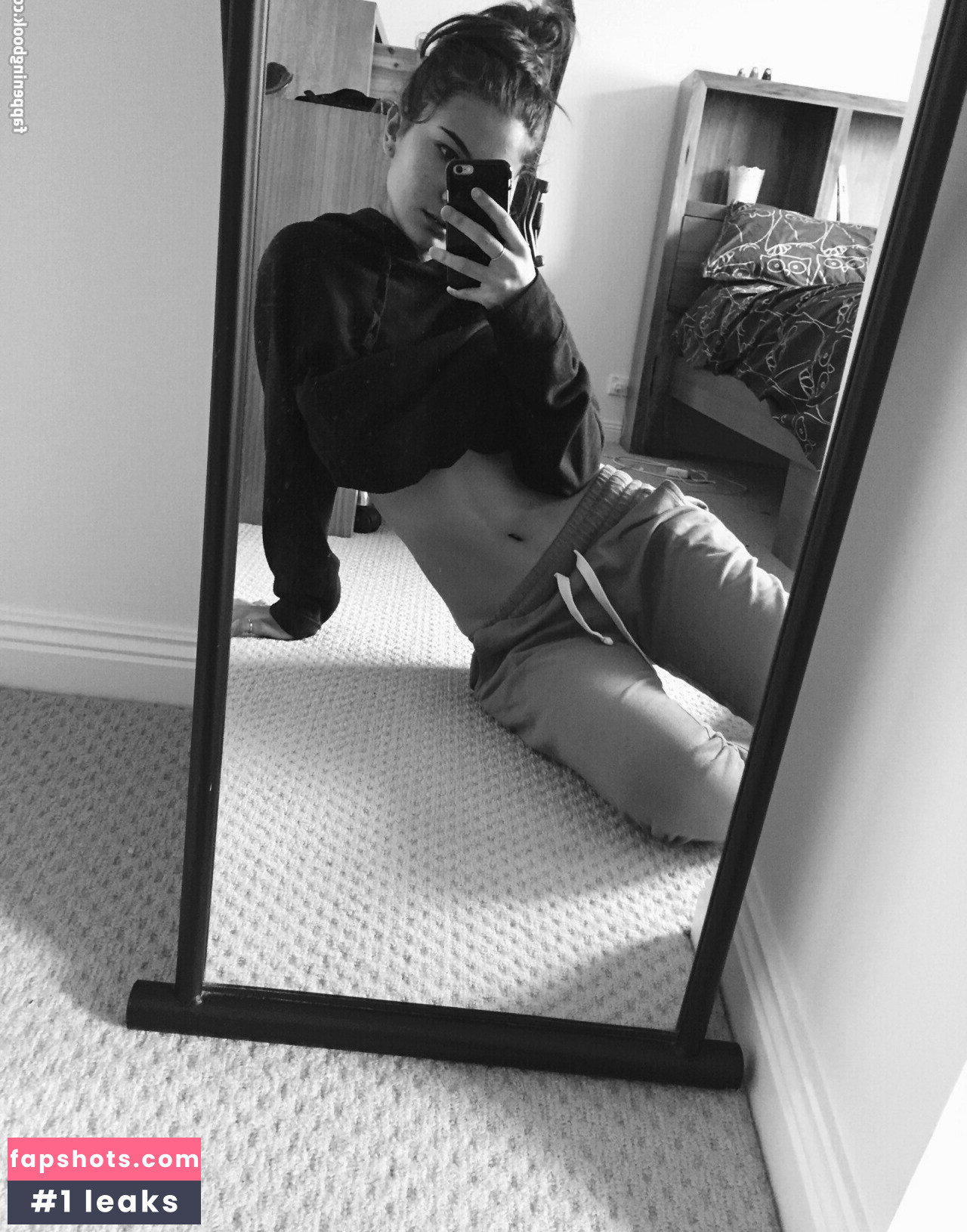 softbutchmom Filtración Desnuda OnlyFans Foto #47 - Fapshots