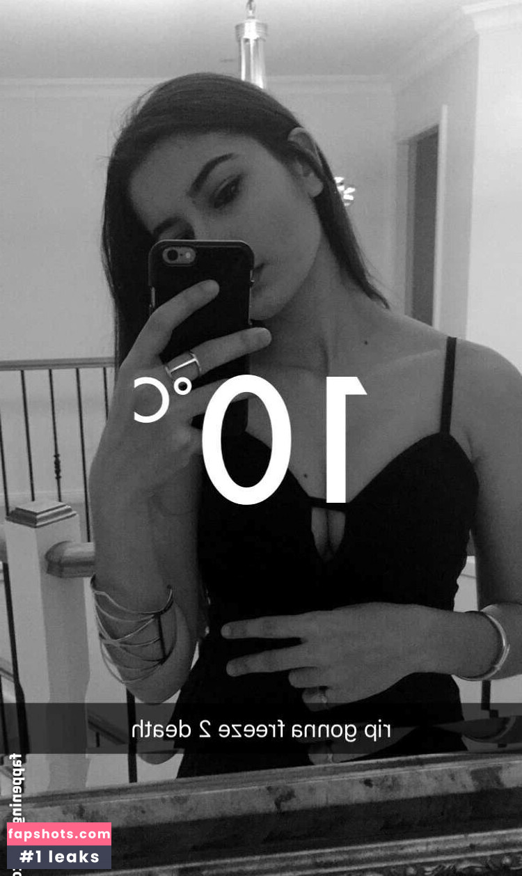 softbutchmom Filtración Desnuda OnlyFans Foto #49 - Fapshots