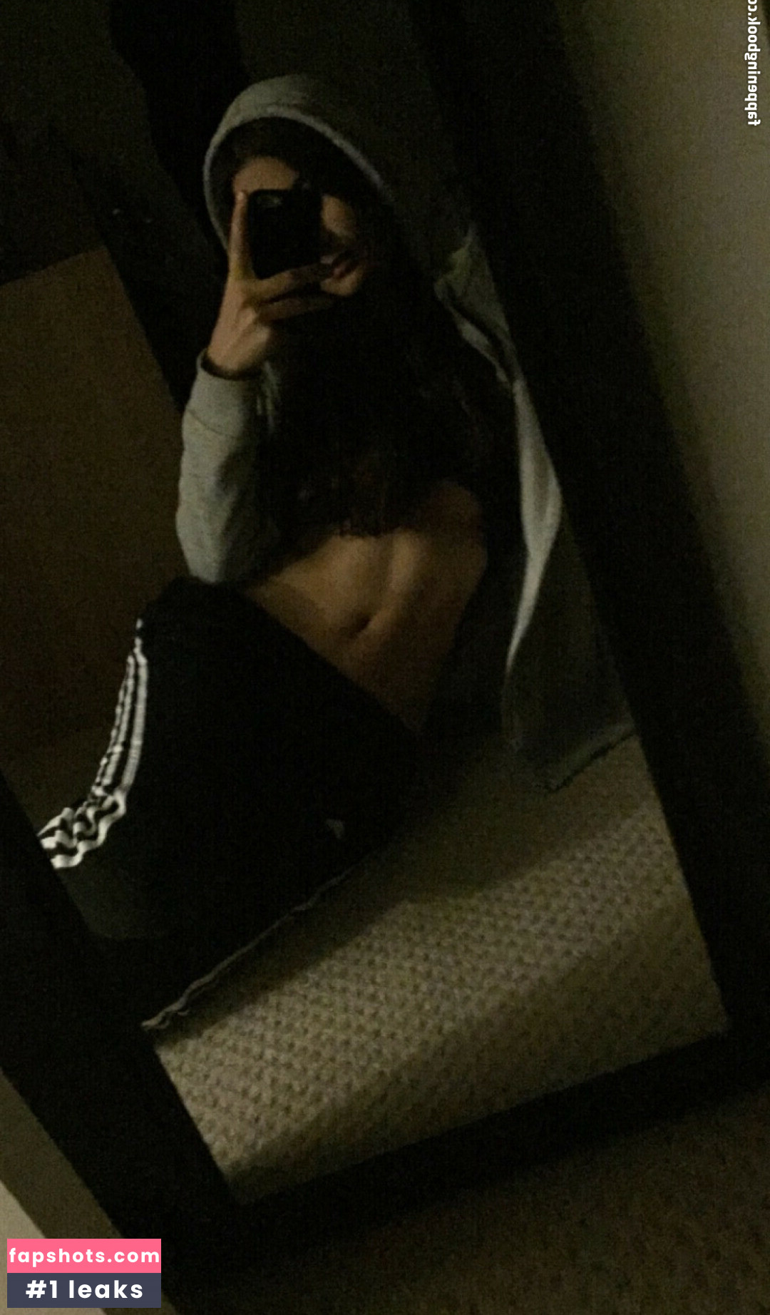 softbutchmom Filtración Desnuda OnlyFans Foto #50 - Fapshots