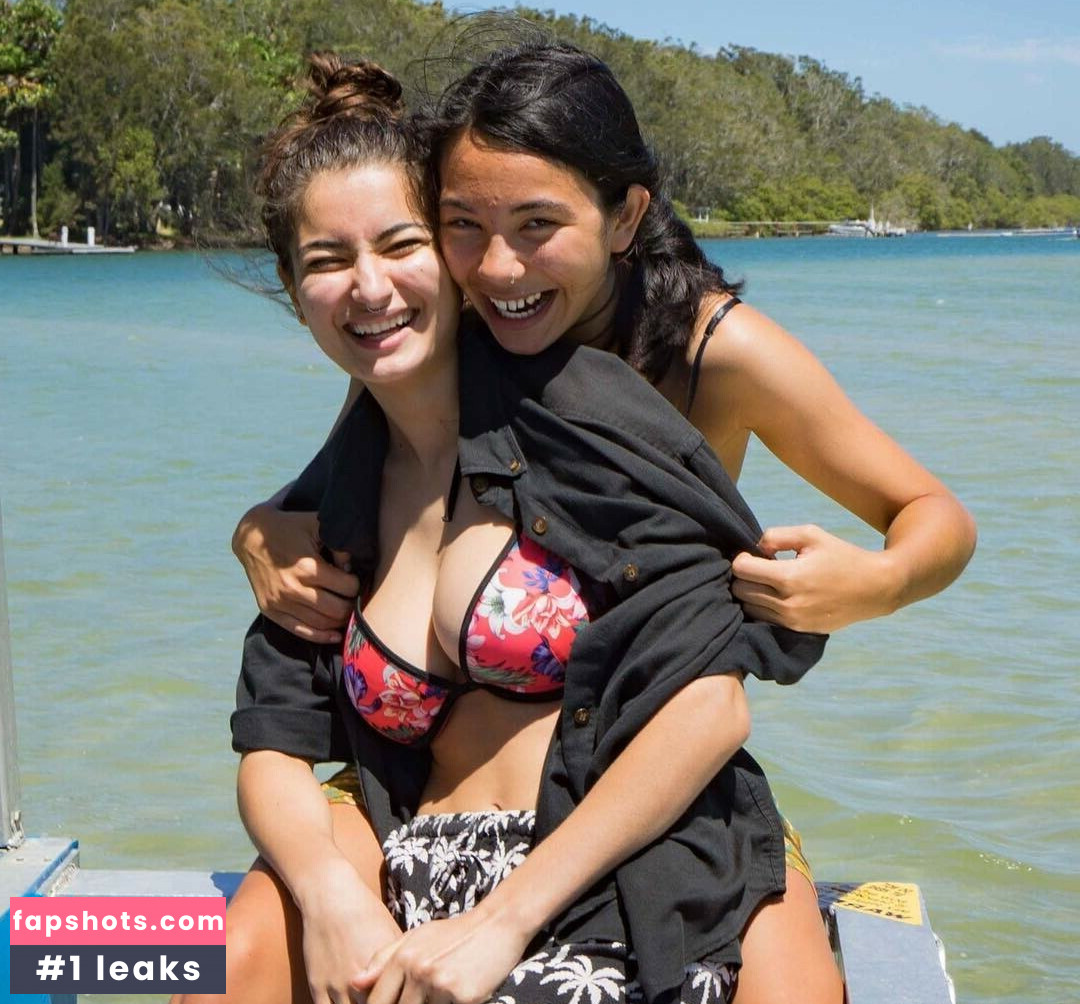 softbutchmom Filtración Desnuda OnlyFans Foto #6 - Fapshots