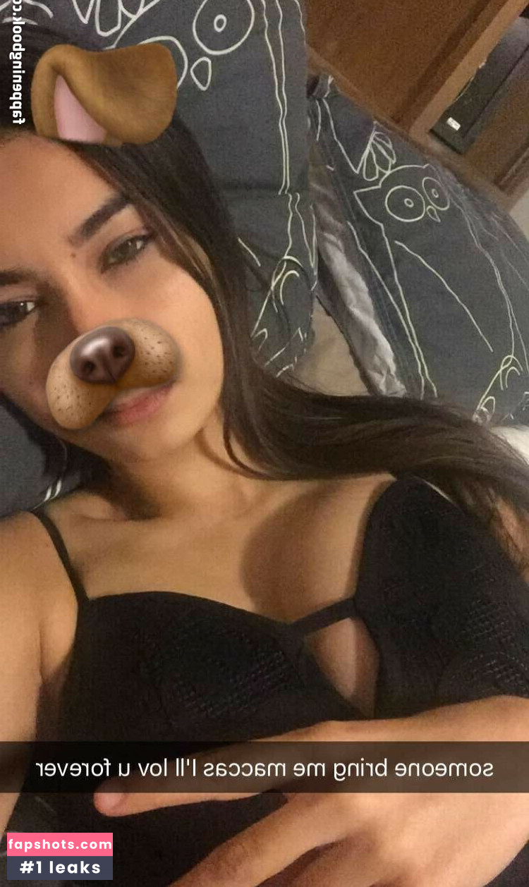 softbutchmom Filtración Desnuda OnlyFans Foto #7 - Fapshots