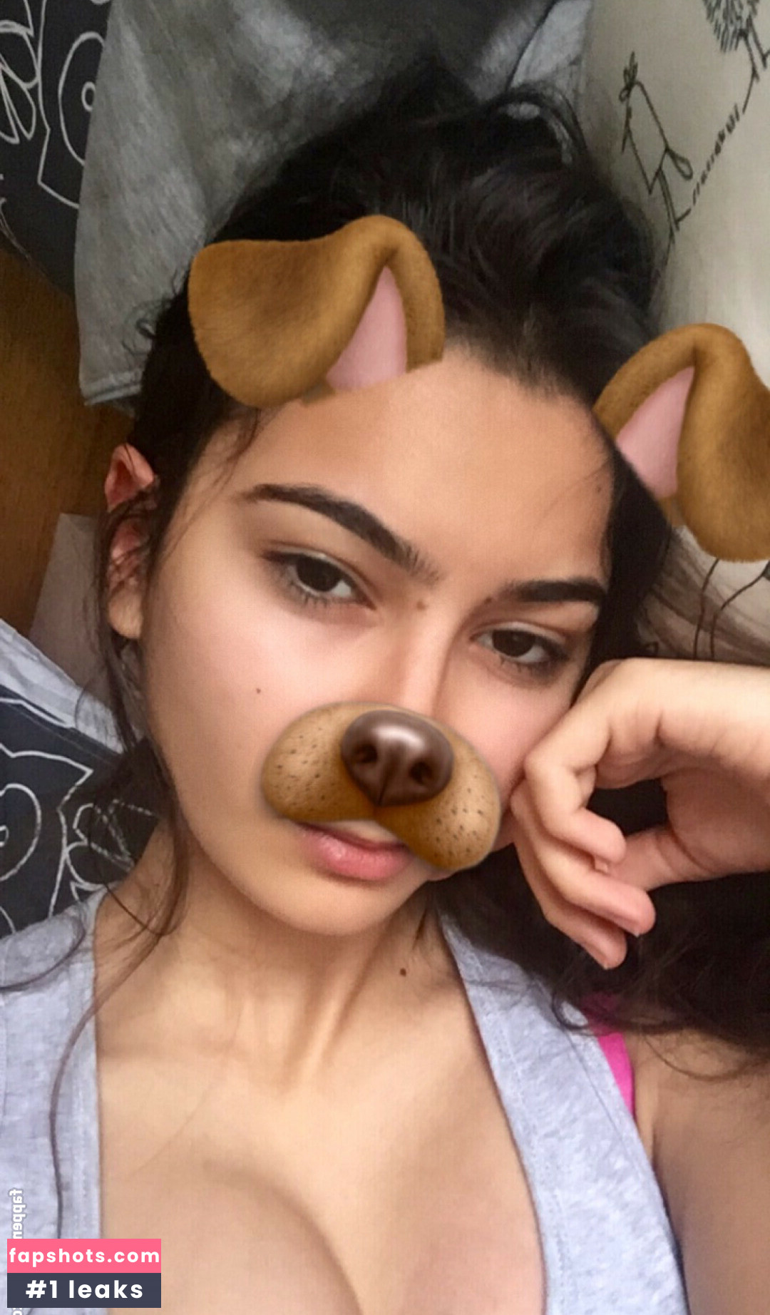 softbutchmom Filtración Desnuda OnlyFans Foto #10 - Fapshots