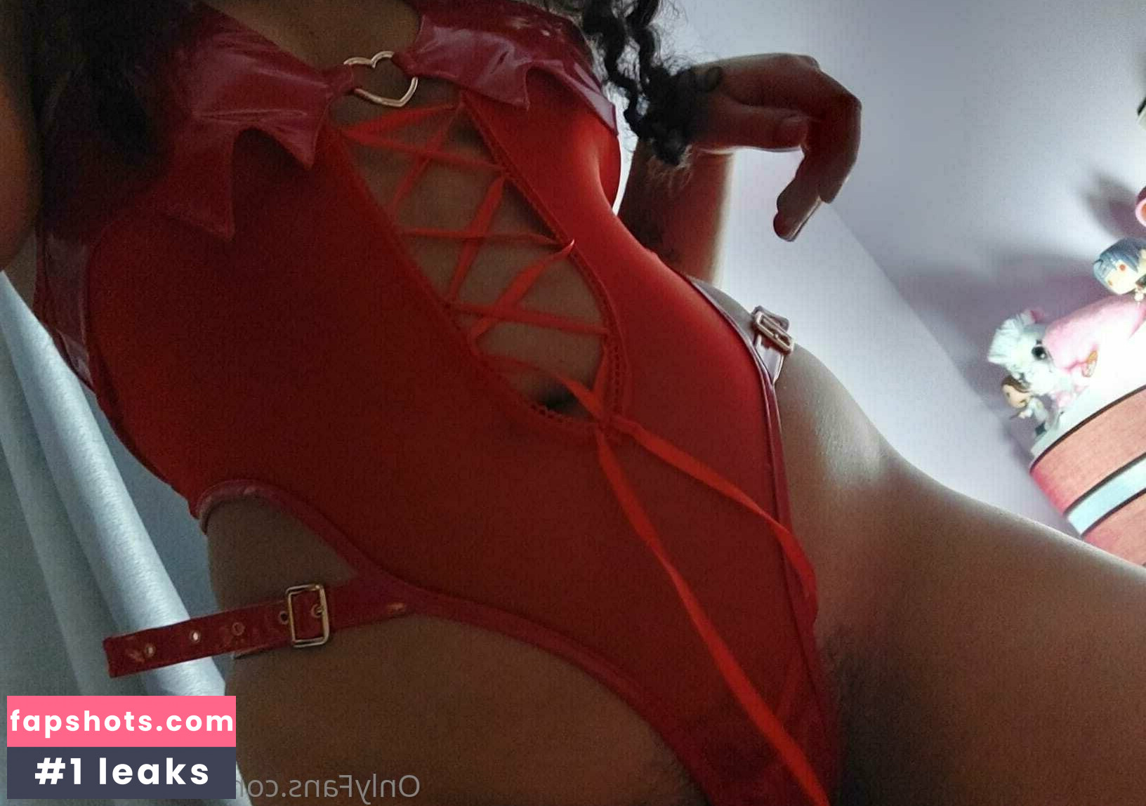 softcinnamon Nude Leaks OnlyFans Photos #2 - LeakJerk