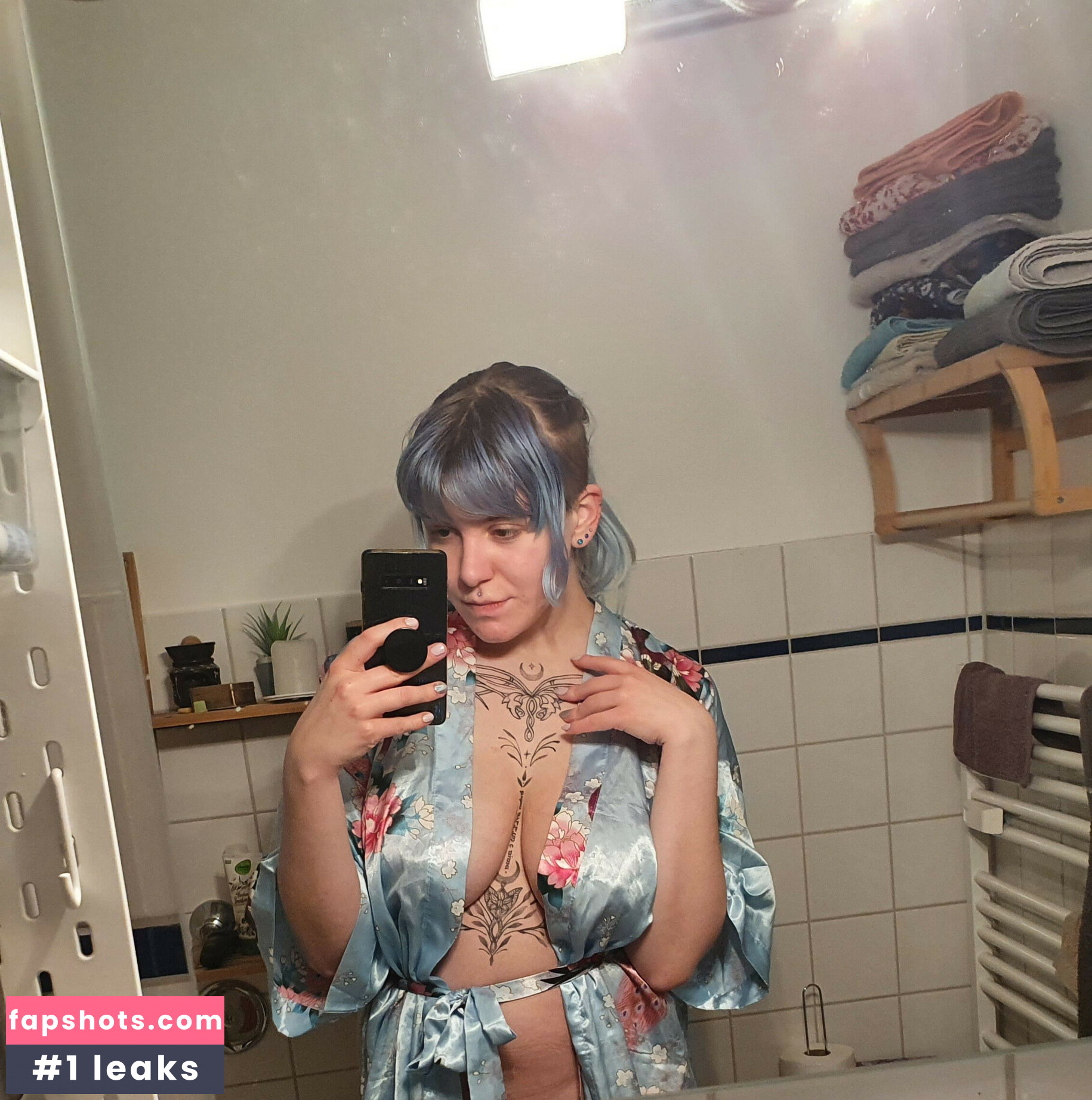 softcorecosplay gallery photo #11