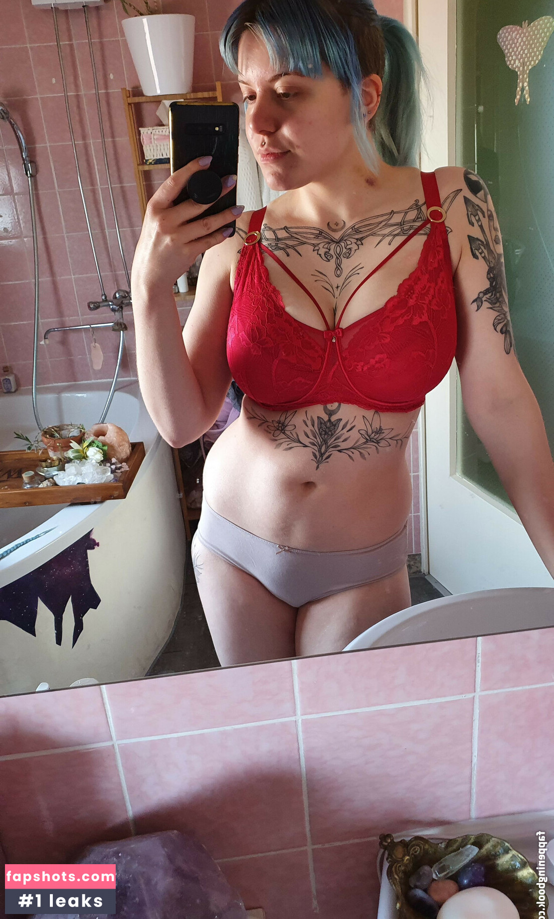 softcorecosplay gallery photo #12