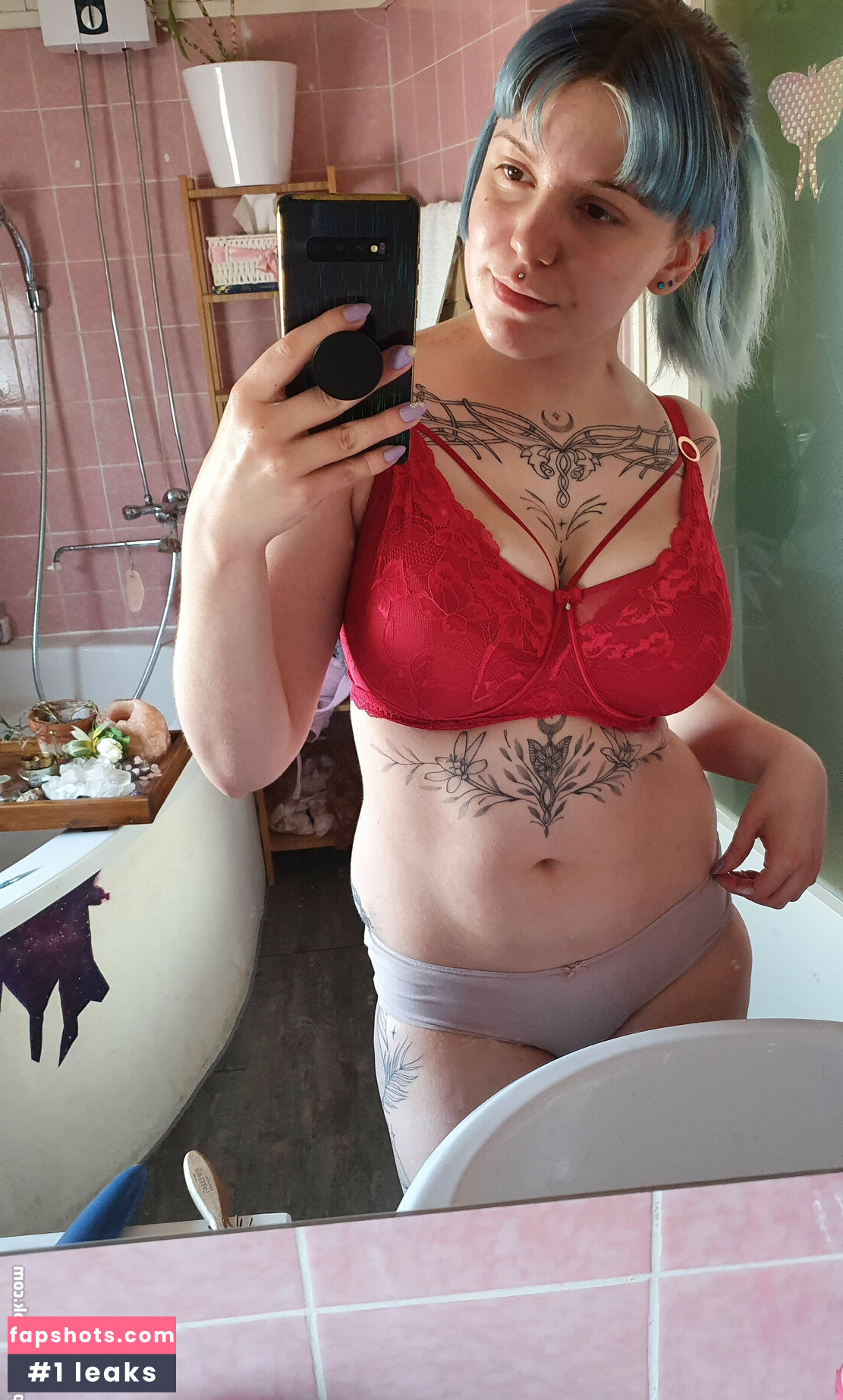 softcorecosplay gallery photo #13