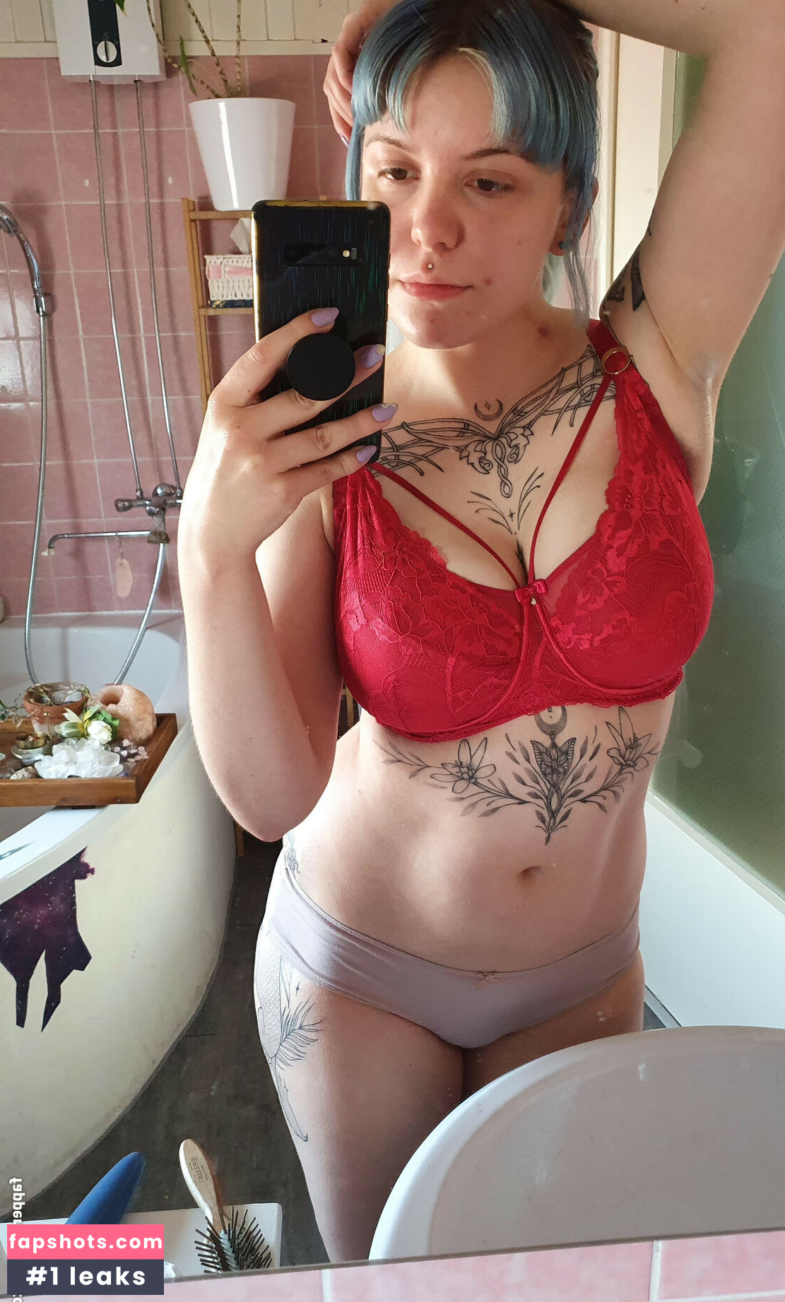 softcorecosplay gallery photo #8