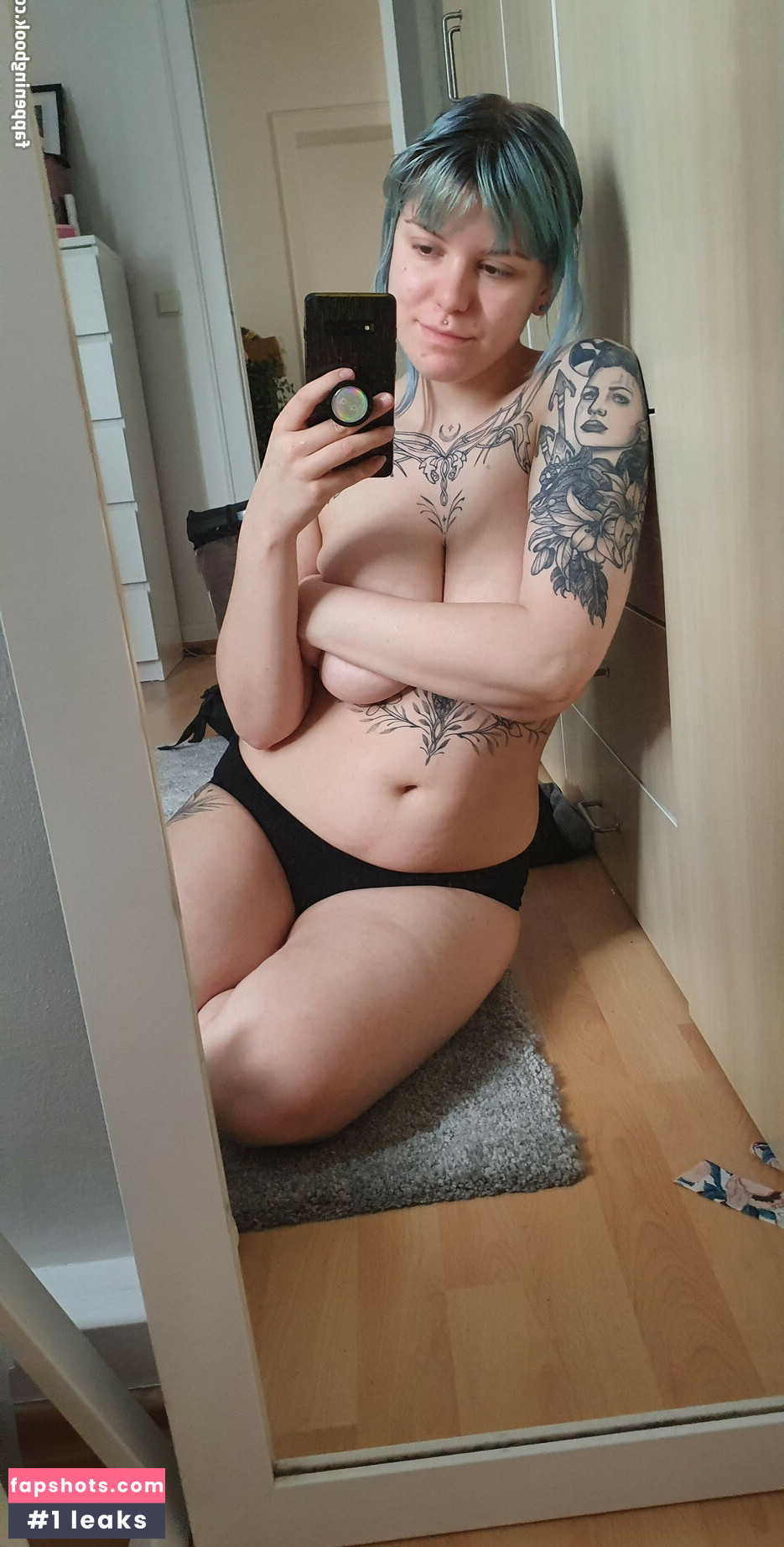 softcorecosplay gallery photo #10