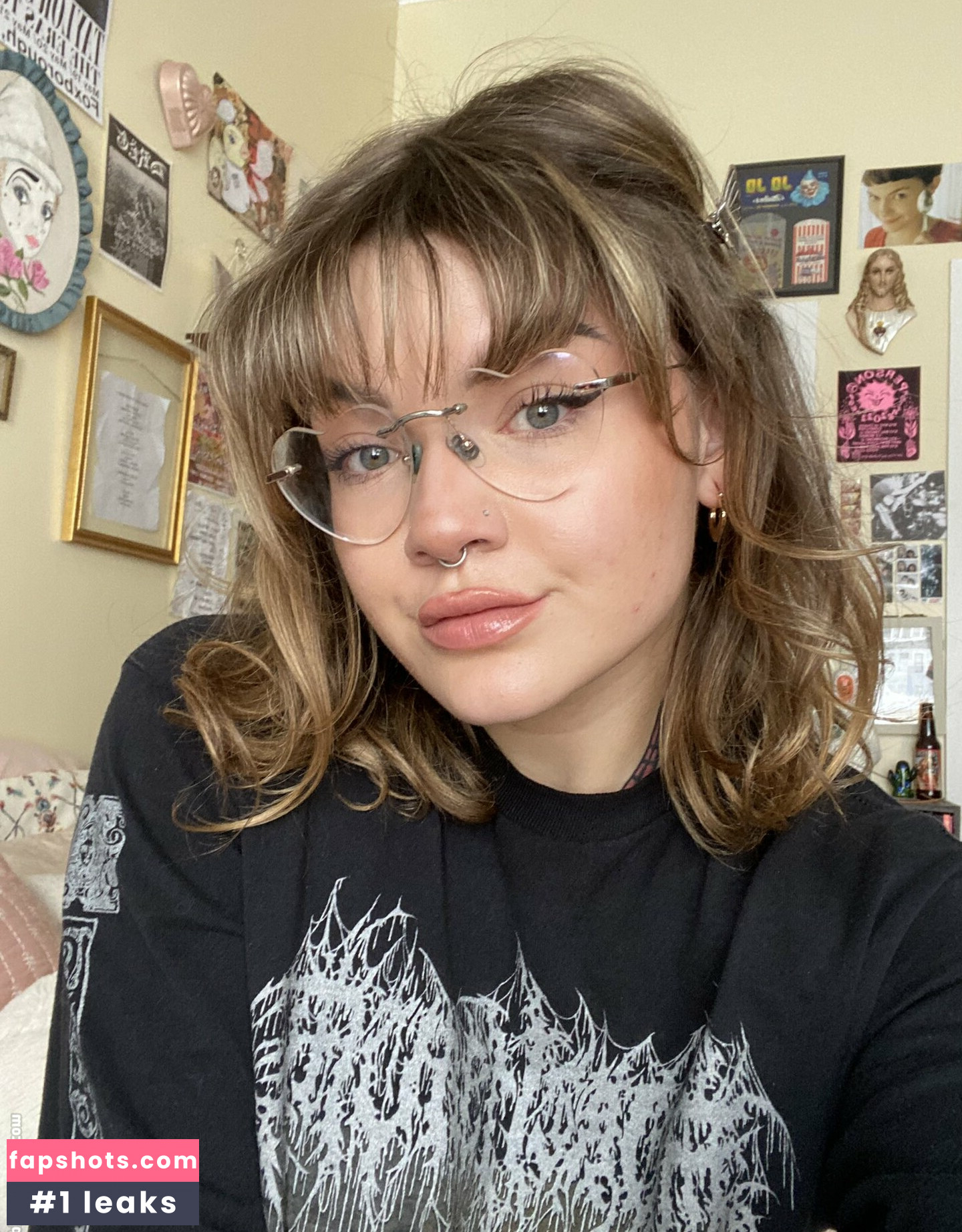 Softcorehollie gallery photo #7