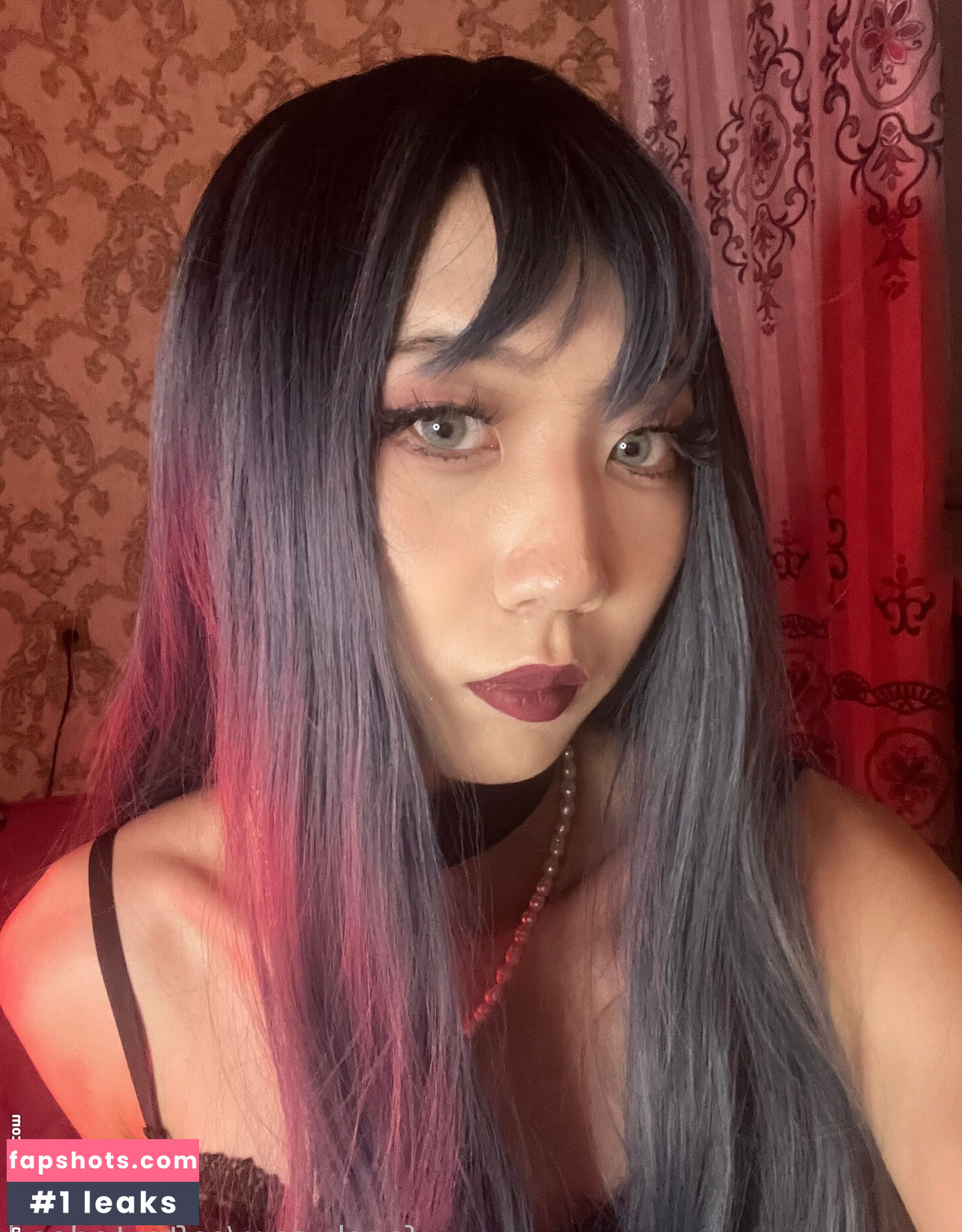 Softcutedead Nude Leaks OnlyFans Photos #4 - LeakJerk