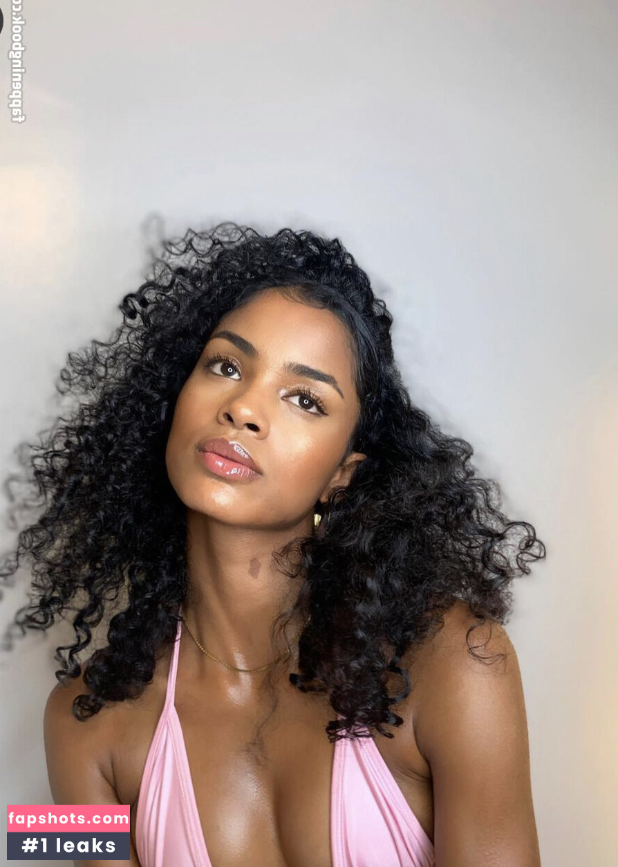 Softest Lauwowlau gallery photo #14