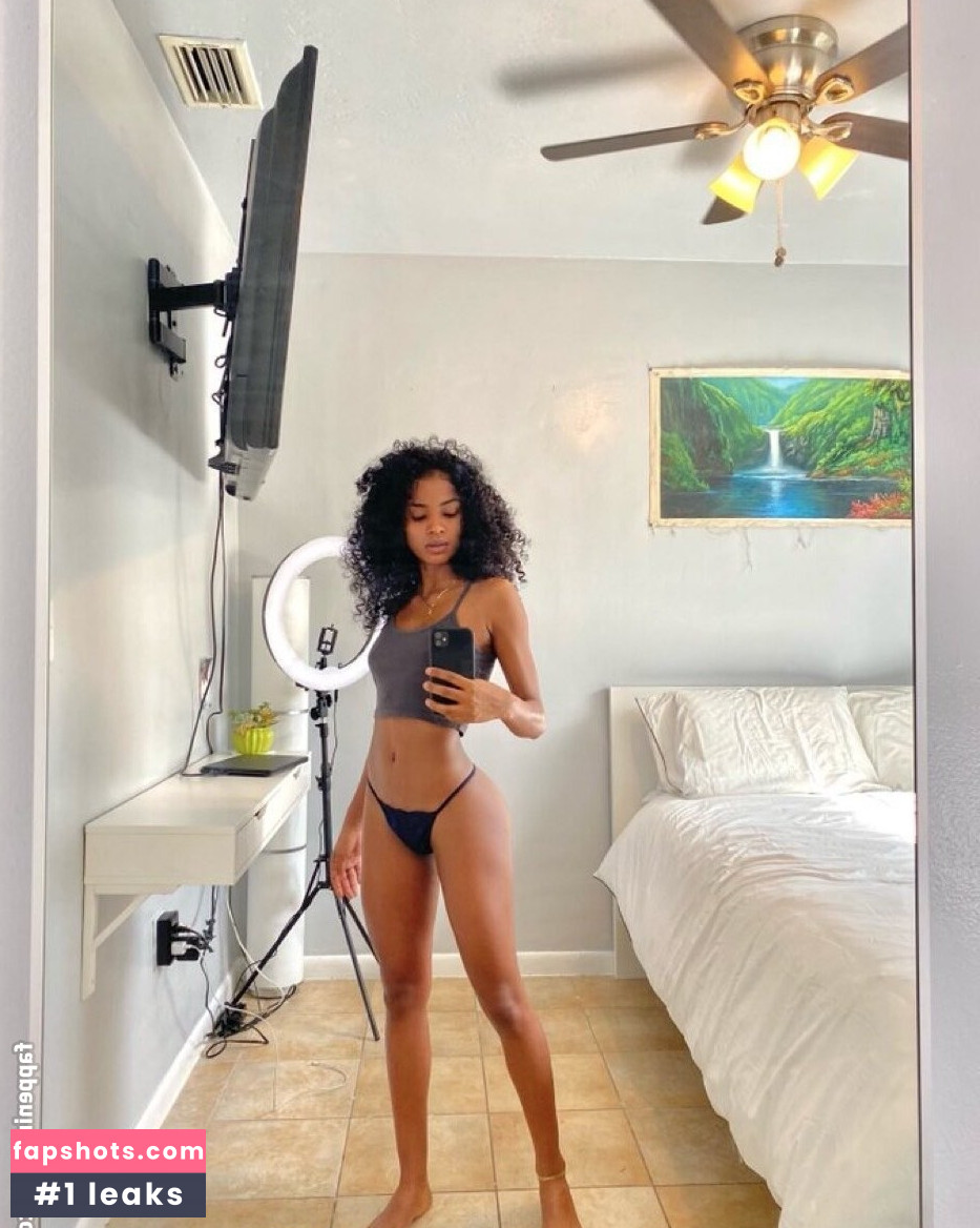 Softest Lauwowlau gallery photo #18