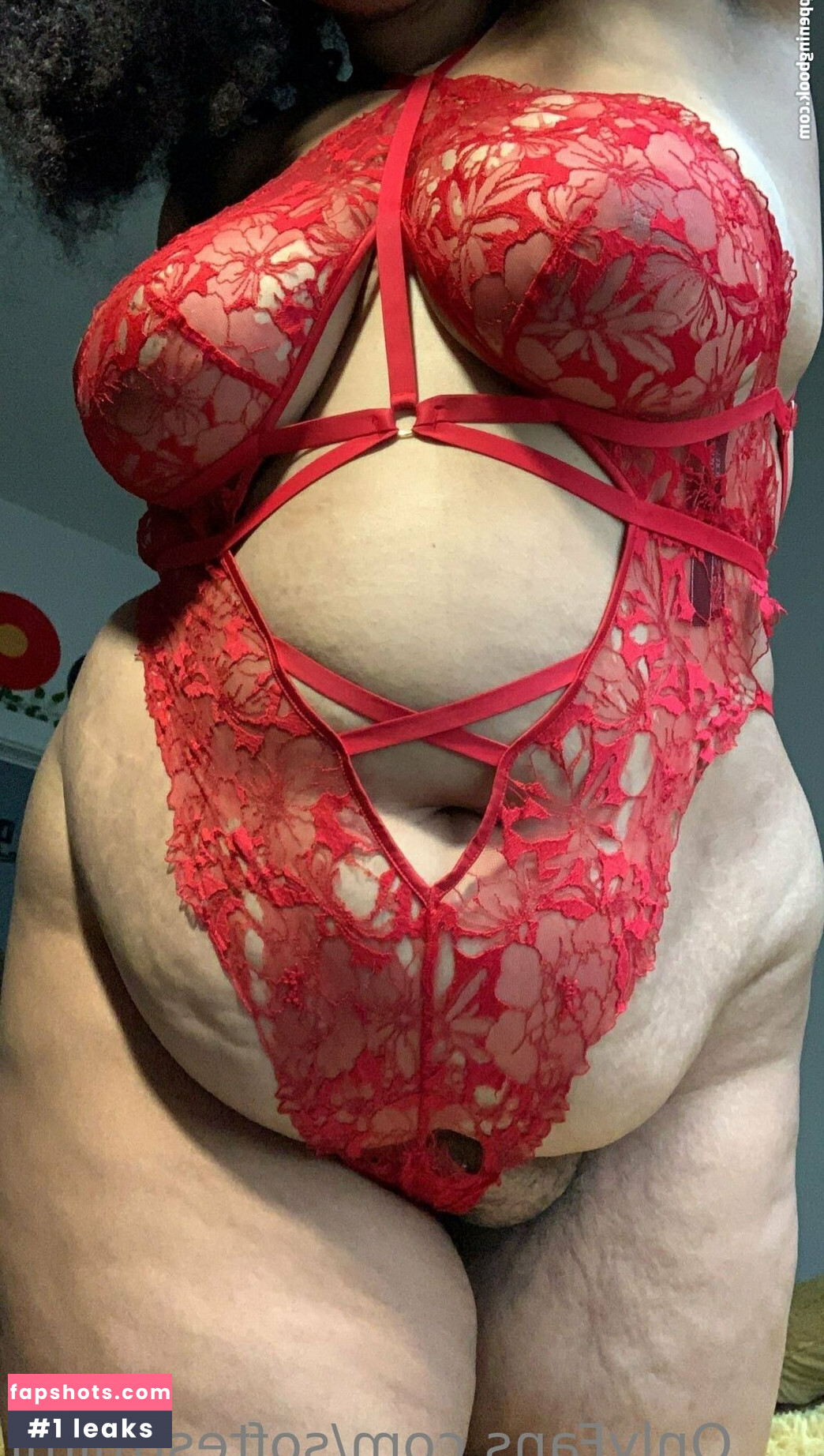 softestmimi gallery photo #12