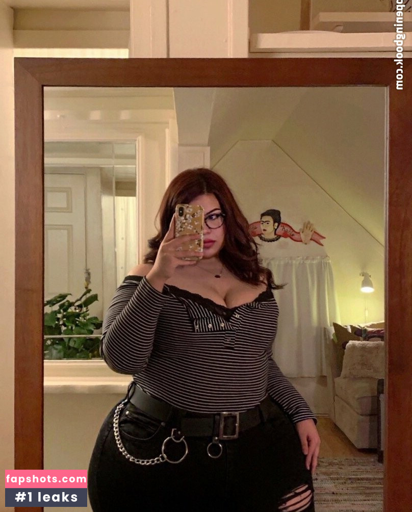 SoftestPear Nahé úniky fotek pouze od fanoušků #2 - Fapshots