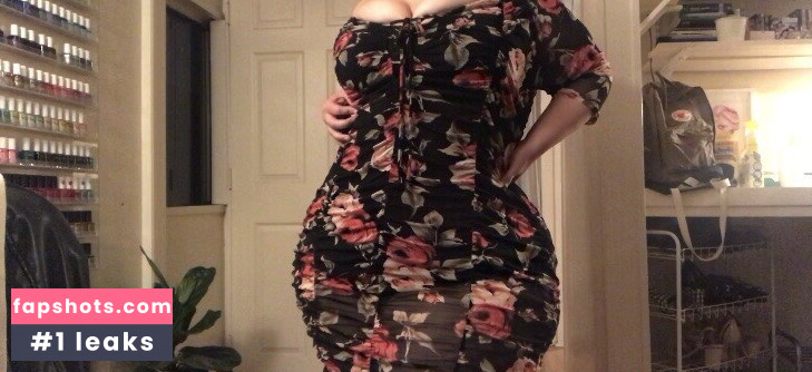 SoftestPear Nahé úniky fotek pouze od fanoušků #14 - Fapshots