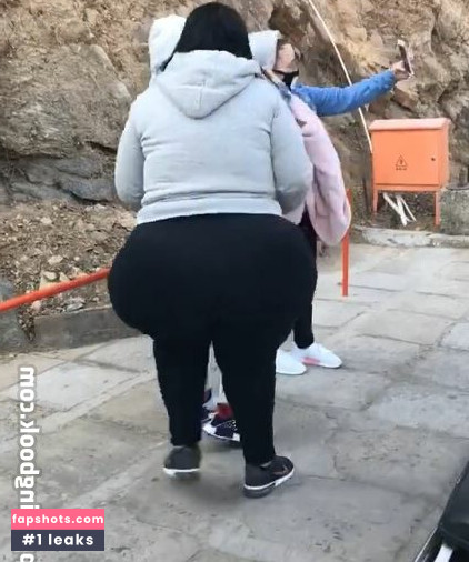 SoftestPear Nahé úniky fotek pouze od fanoušků #16 - Fapshots