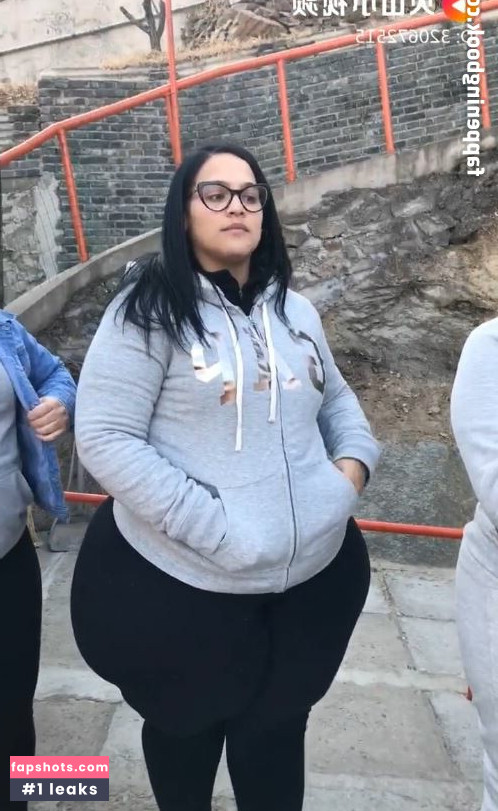 SoftestPear Nahé úniky fotek pouze od fanoušků #17 - Fapshots