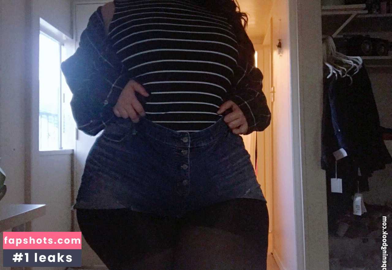 SoftestPear Nahé úniky fotek pouze od fanoušků #21 - Fapshots