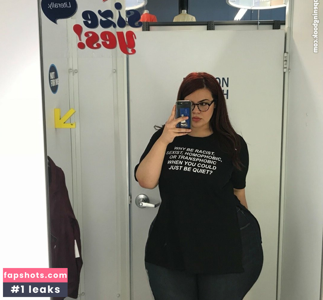 SoftestPear Nahé úniky fotek pouze od fanoušků #22 - Fapshots