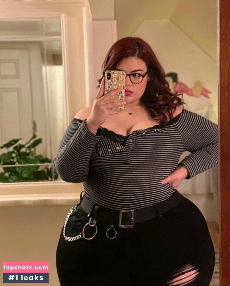 SoftestPear Nahé úniky fotek pouze od fanoušků #23 - Fapshots