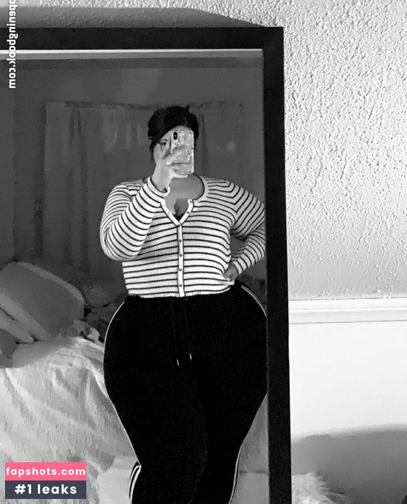 SoftestPear Nahé úniky fotek pouze od fanoušků #24 - Fapshots