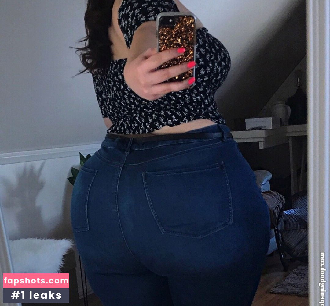 SoftestPear Nahé úniky fotek pouze od fanoušků #26 - Fapshots