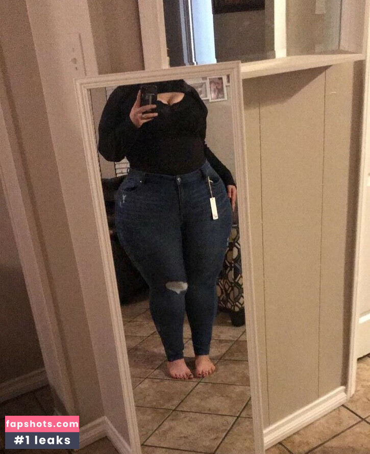 SoftestPear Nahé úniky fotek pouze od fanoušků #4 - Fapshots