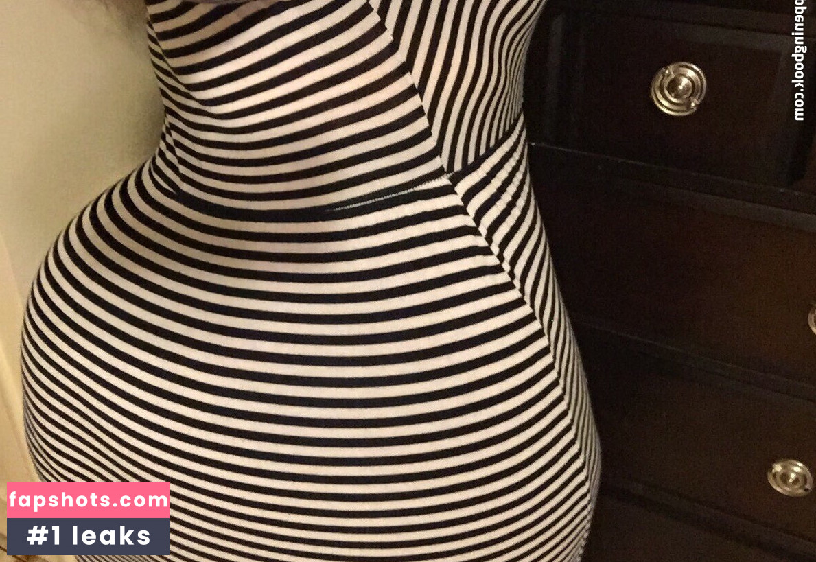 SoftestPear Nahé úniky fotek pouze od fanoušků #10 - Fapshots