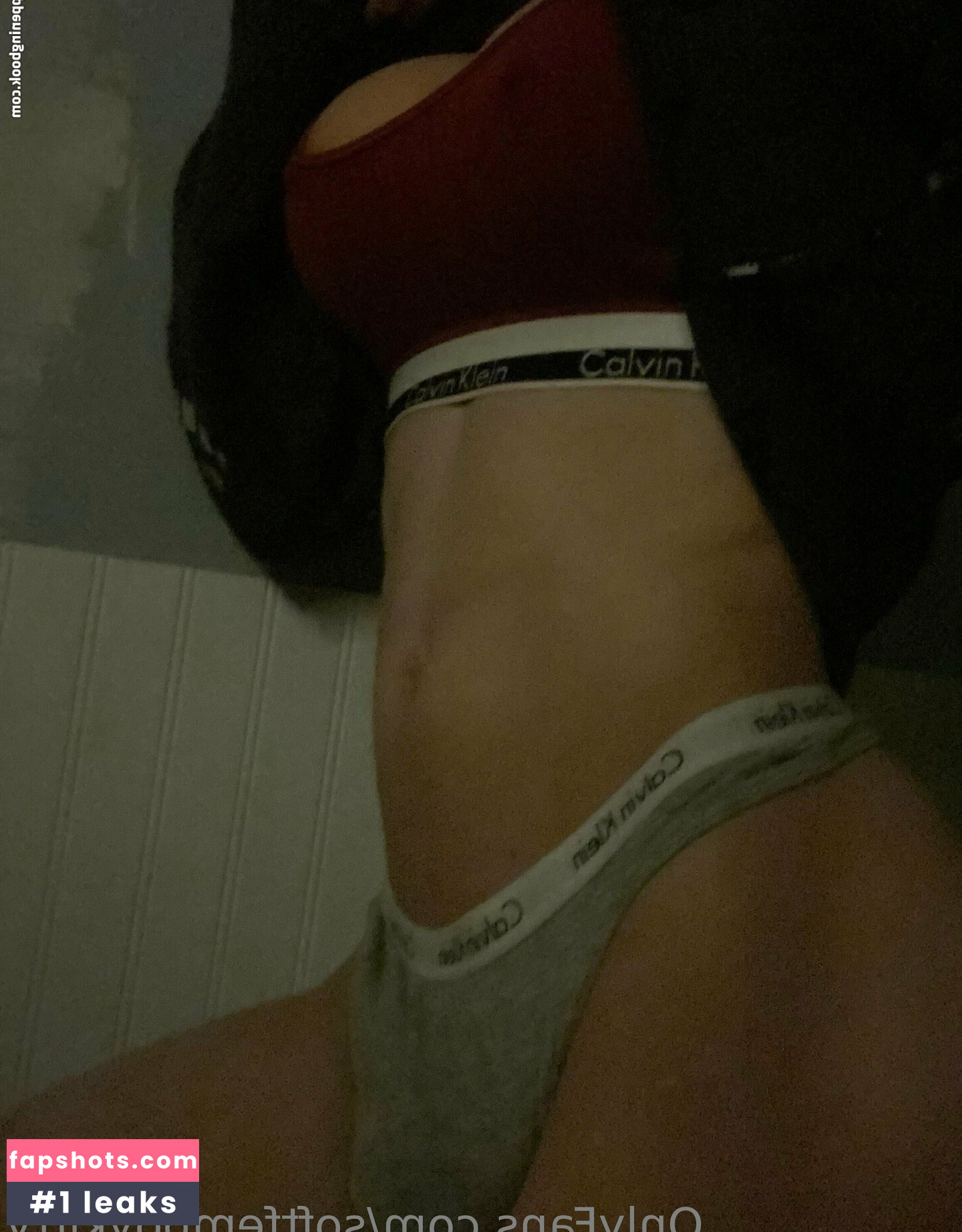 softfemininekitty gallery photo #13