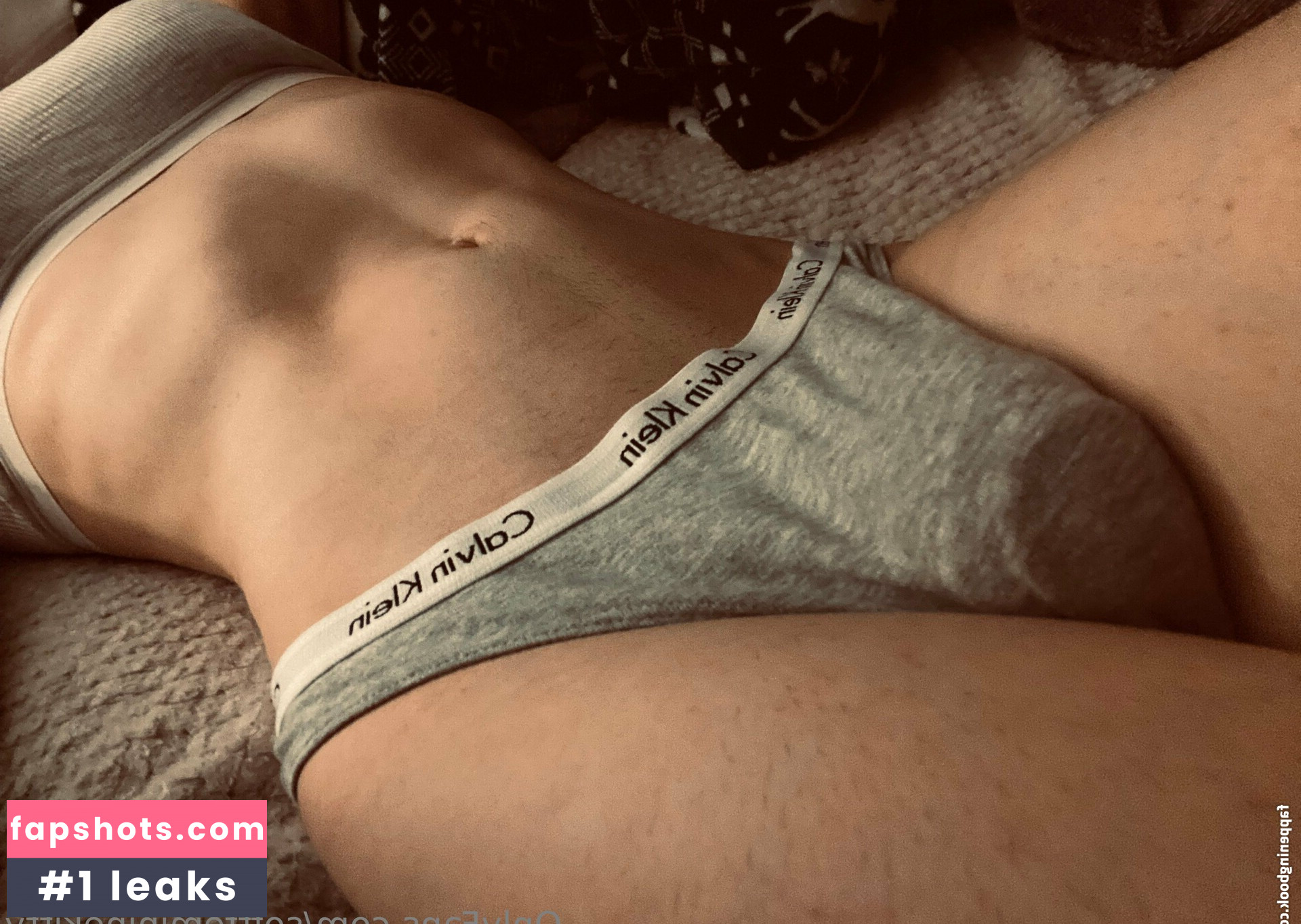 softfemininekitty gallery photo #14