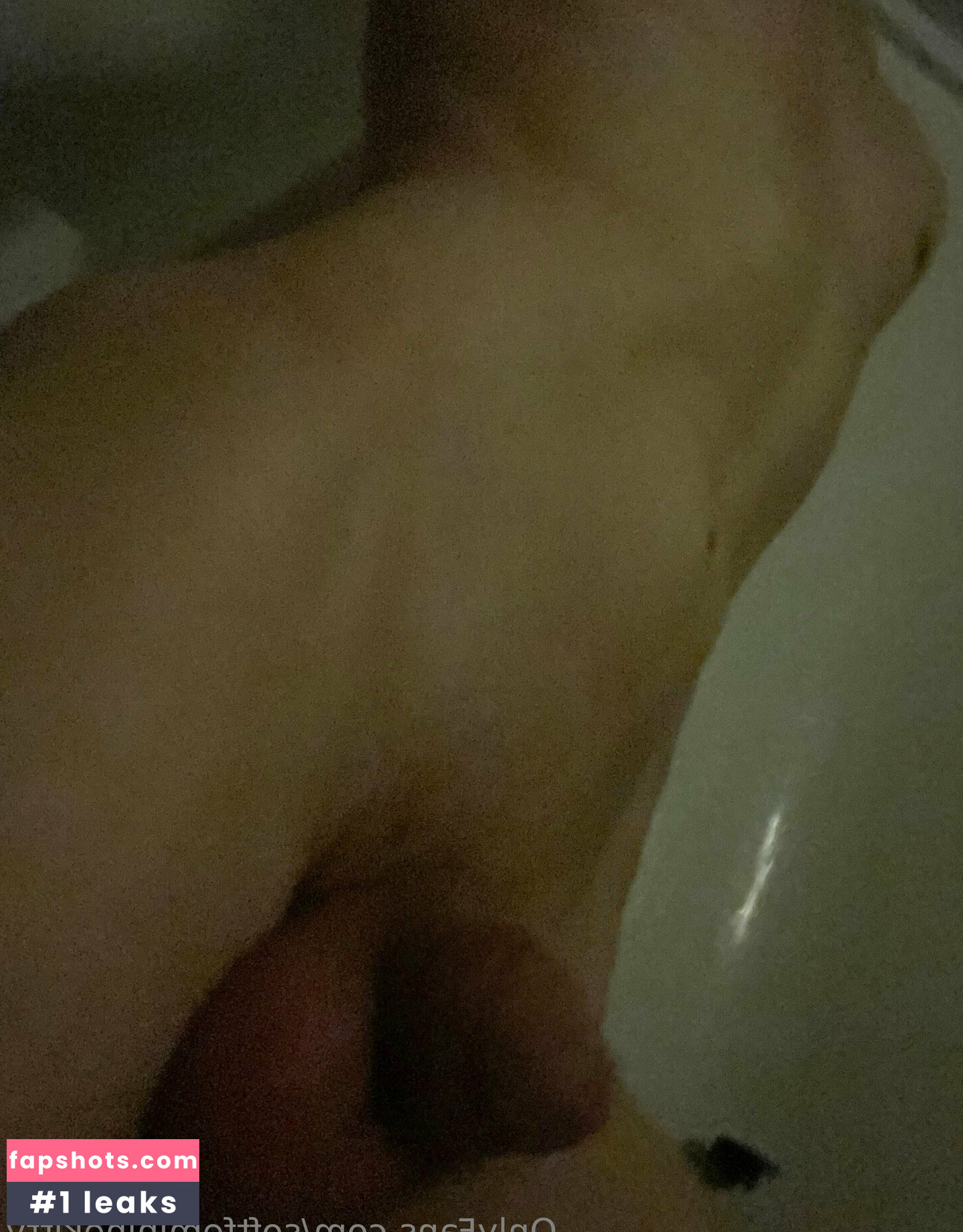 softfemininekitty gallery photo #6