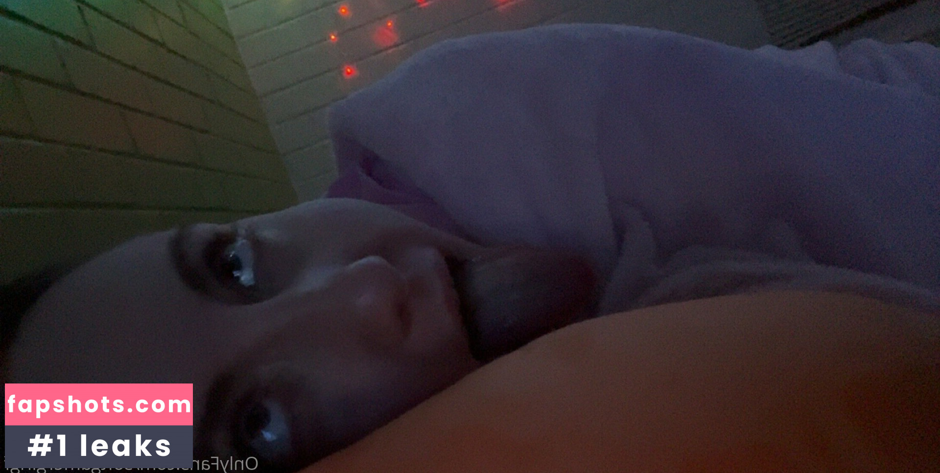 softgamergirlgf Nahé úniky fotek pouze od fanoušků #3 - Fapshots