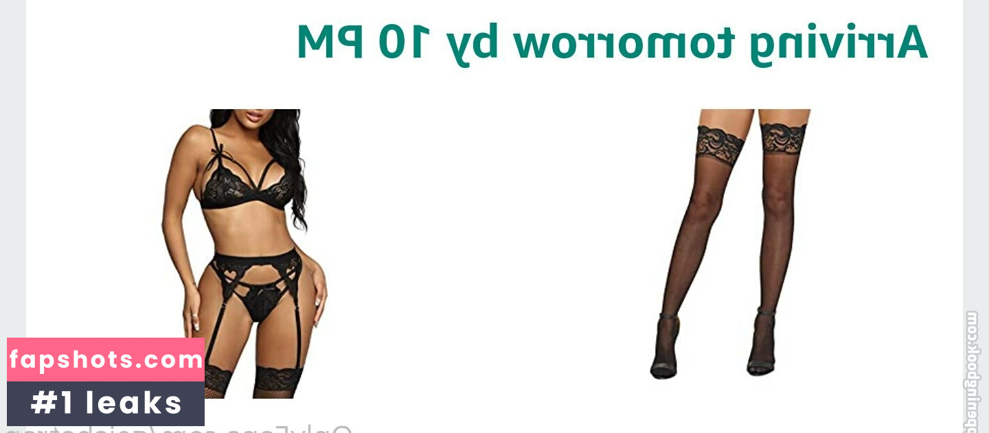 softgeisha gallery photo #17