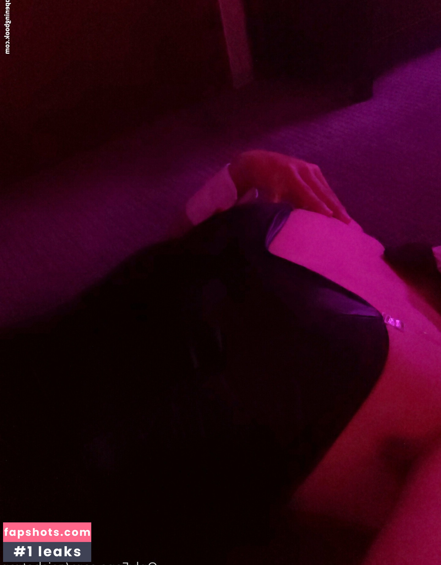 softgeisha gallery photo #23