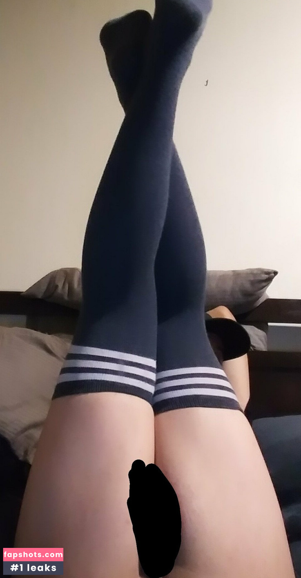 softgeisha gallery photo #28