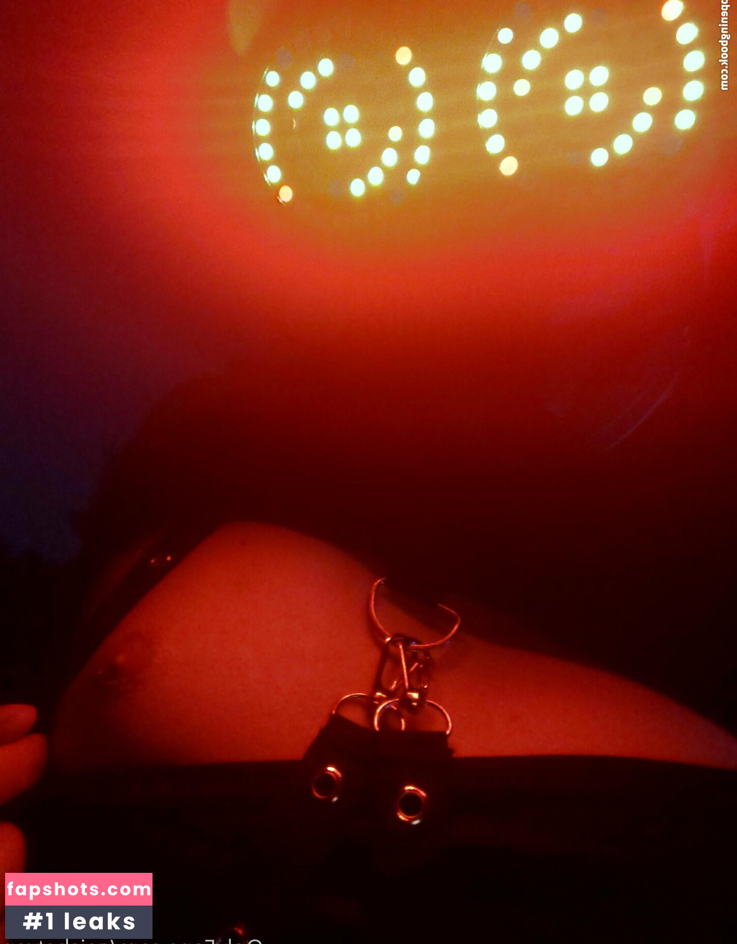 softgeisha gallery photo #29