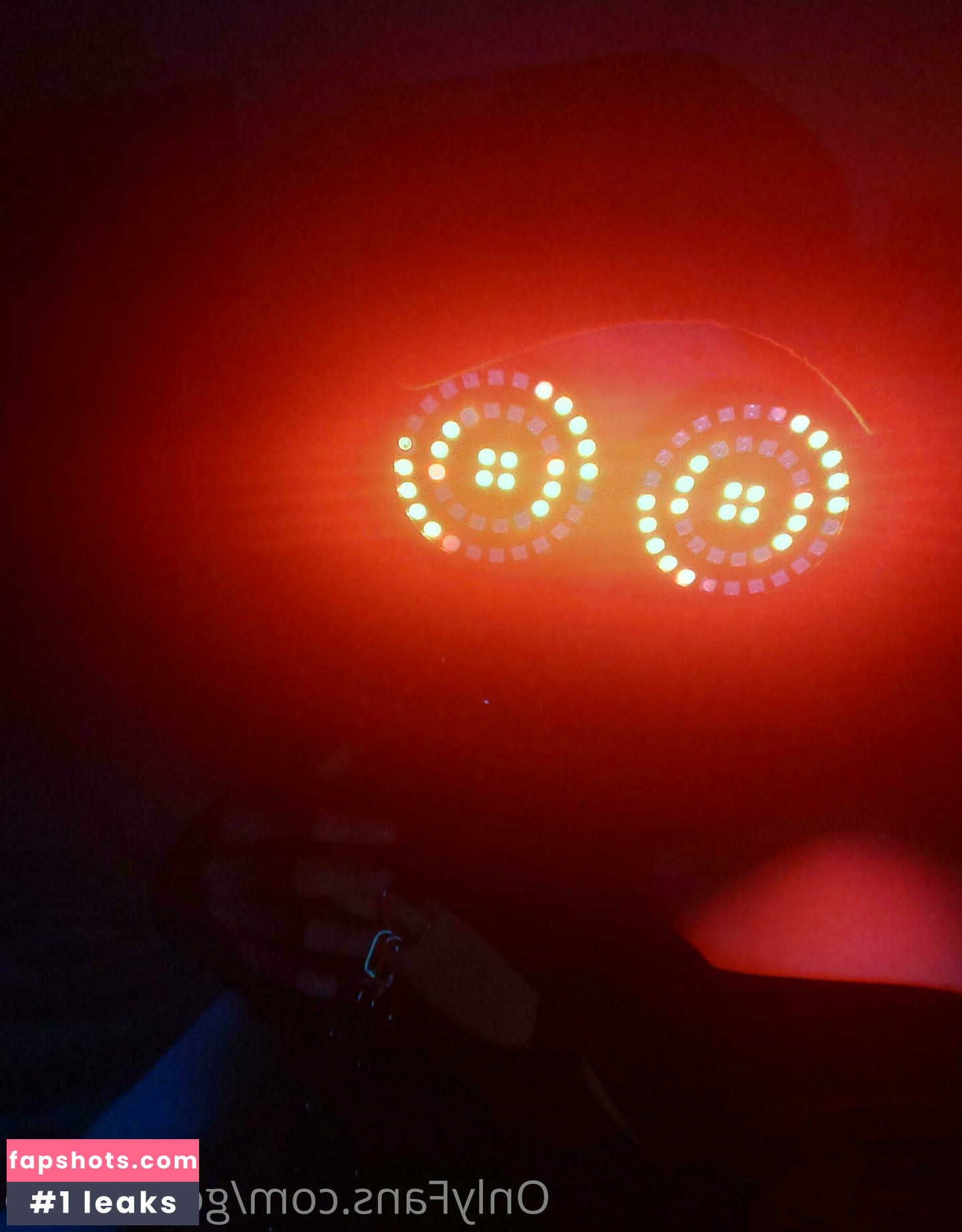 softgeisha gallery photo #4