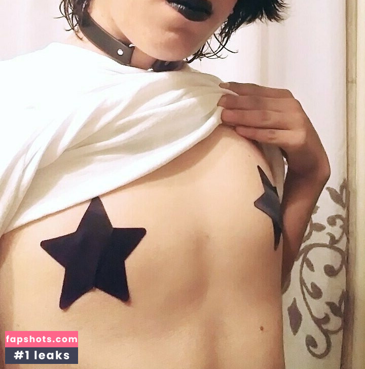 softgeisha gallery photo #5