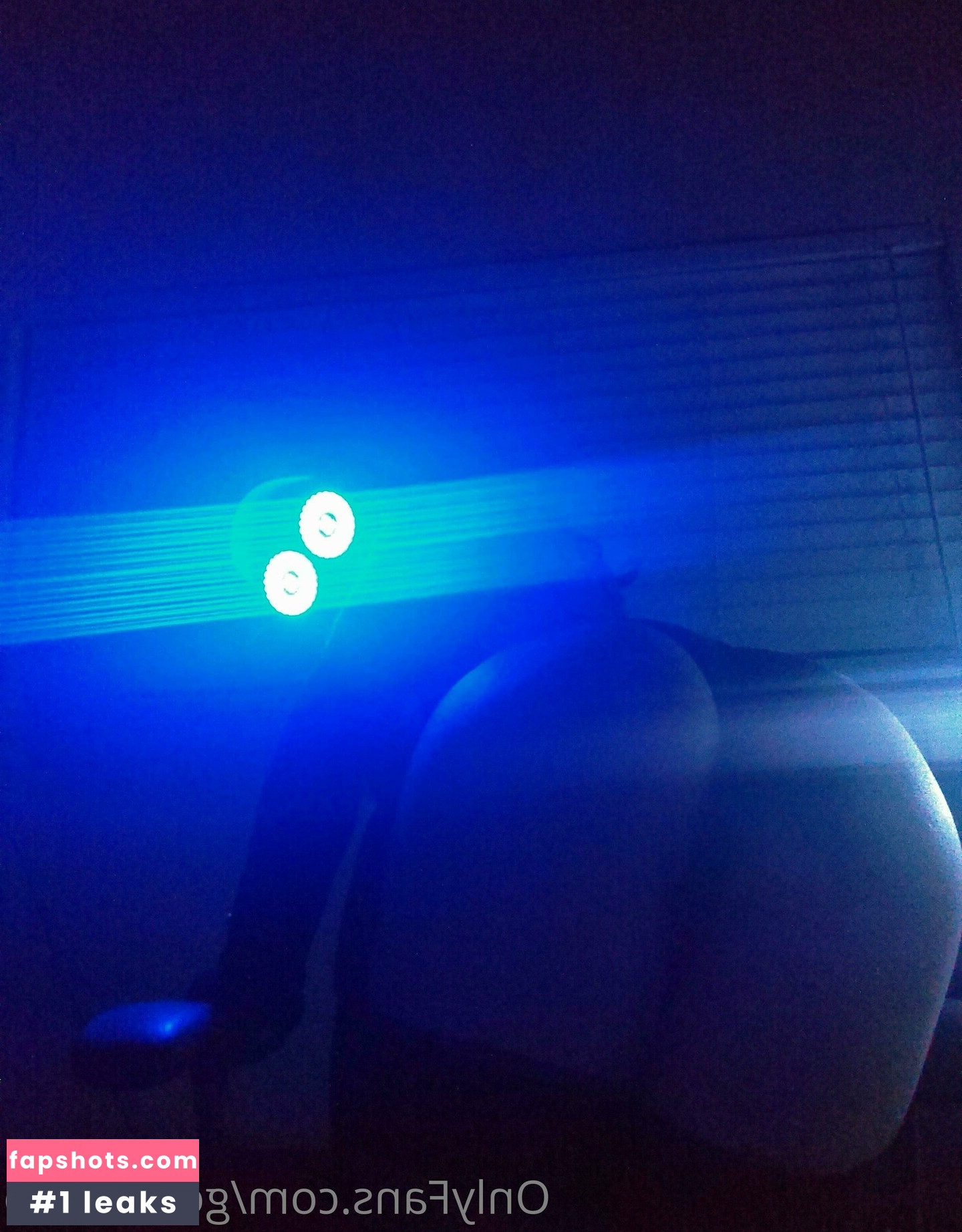 softgeisha gallery photo #6