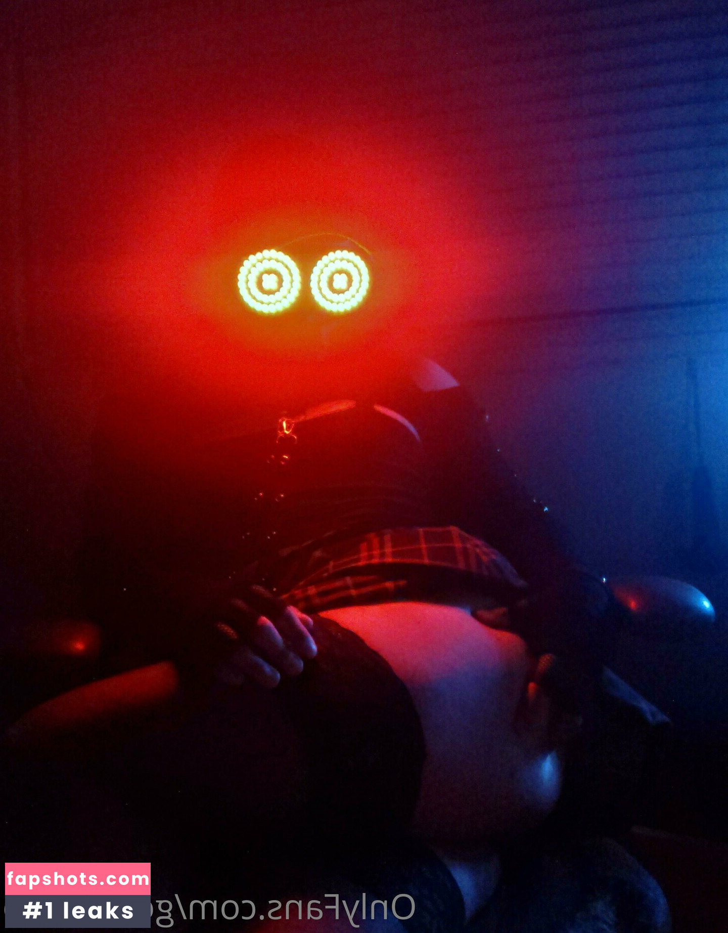 softgeisha gallery photo #9