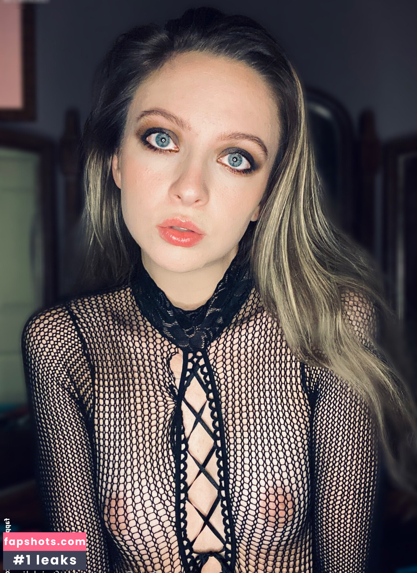 softgirldiana gallery photo #12