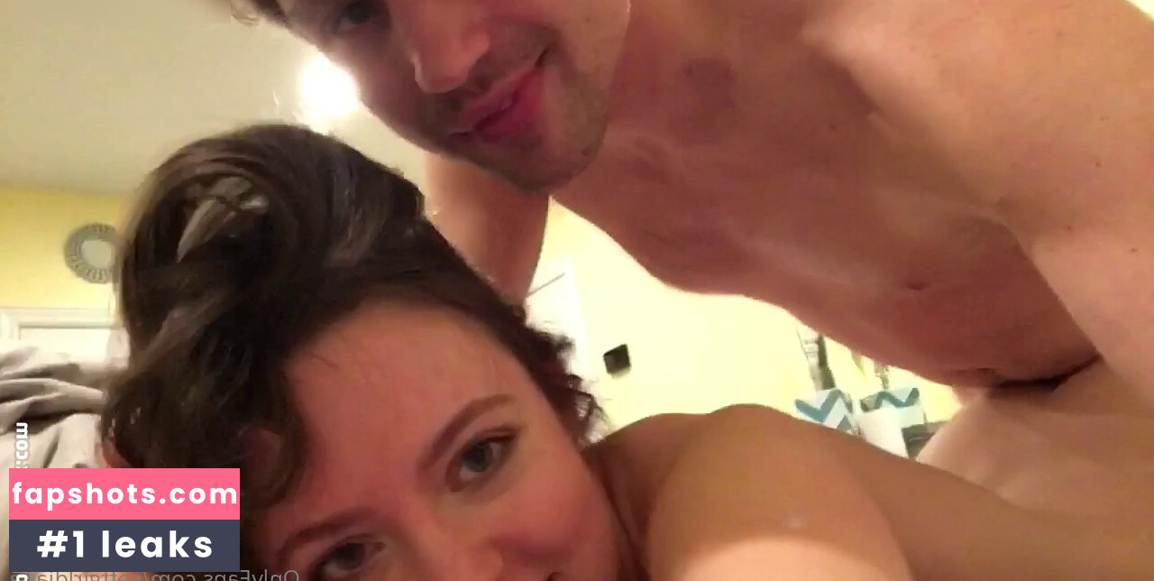 softgirldiana gallery photo #16