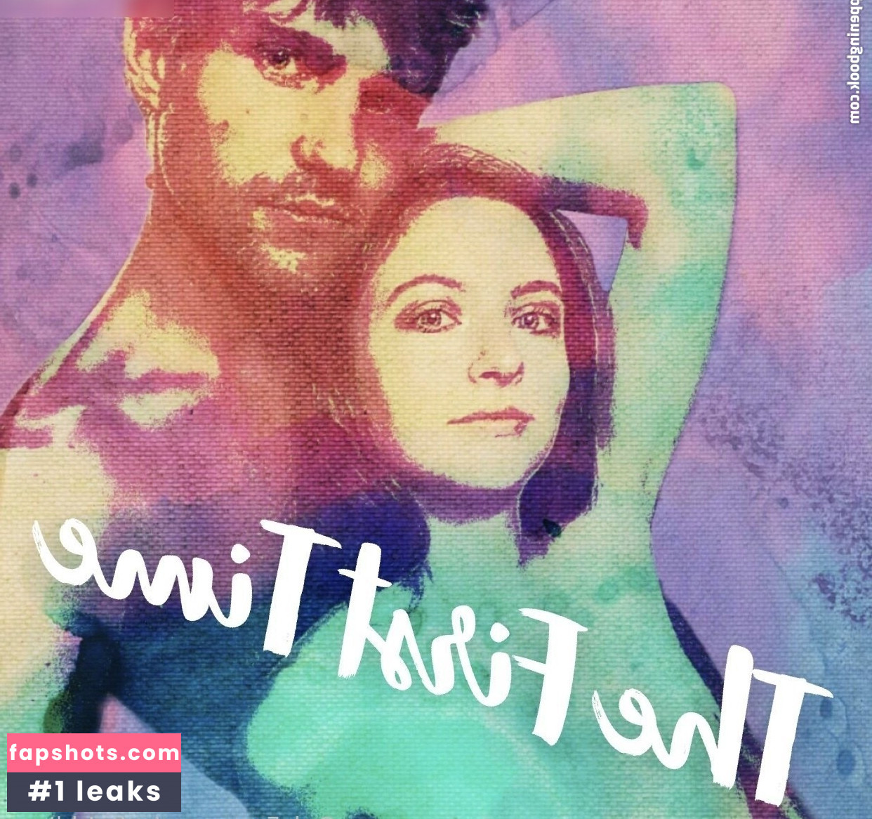 softgirldiana gallery photo #18