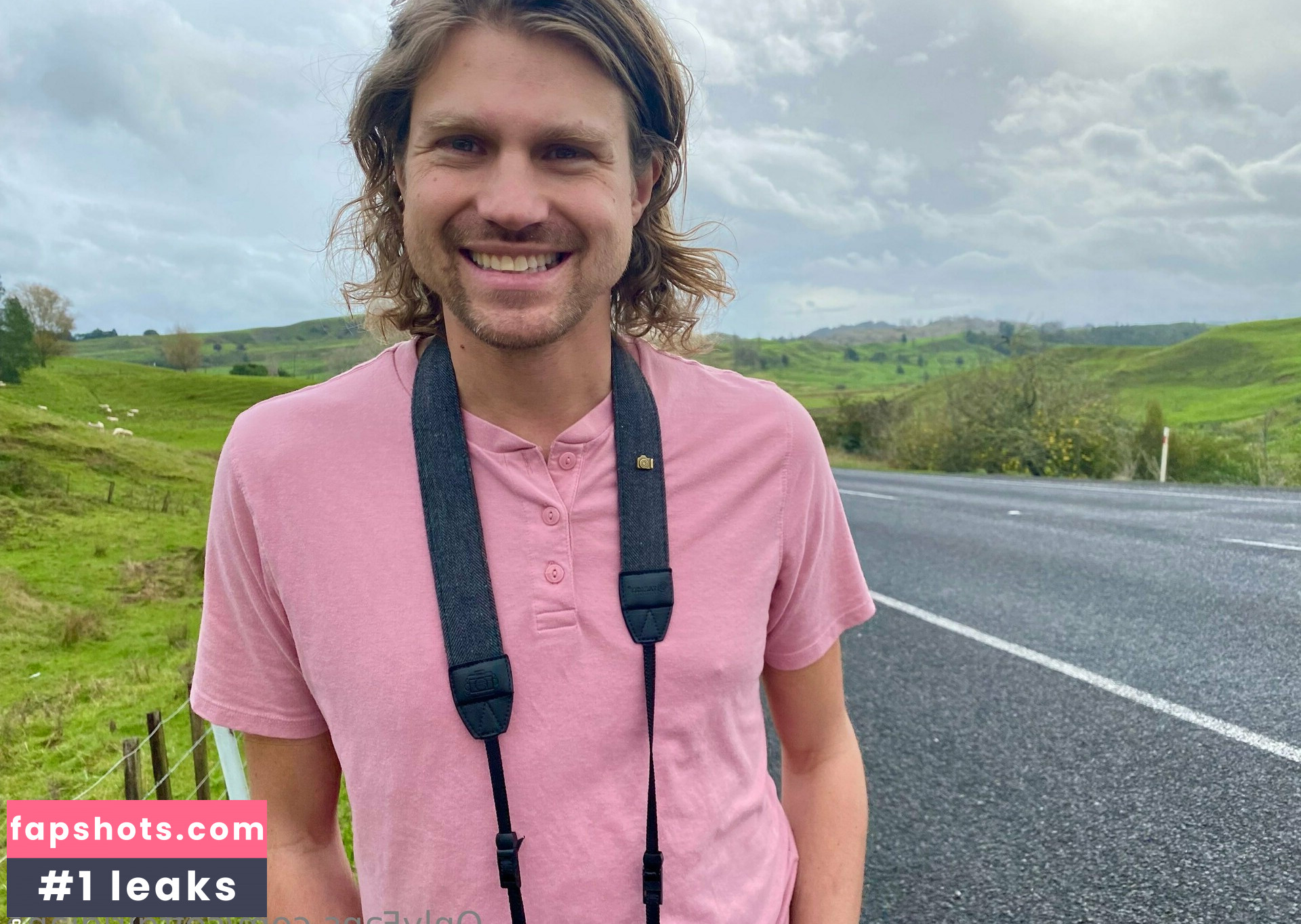 softgirldiana gallery photo #27