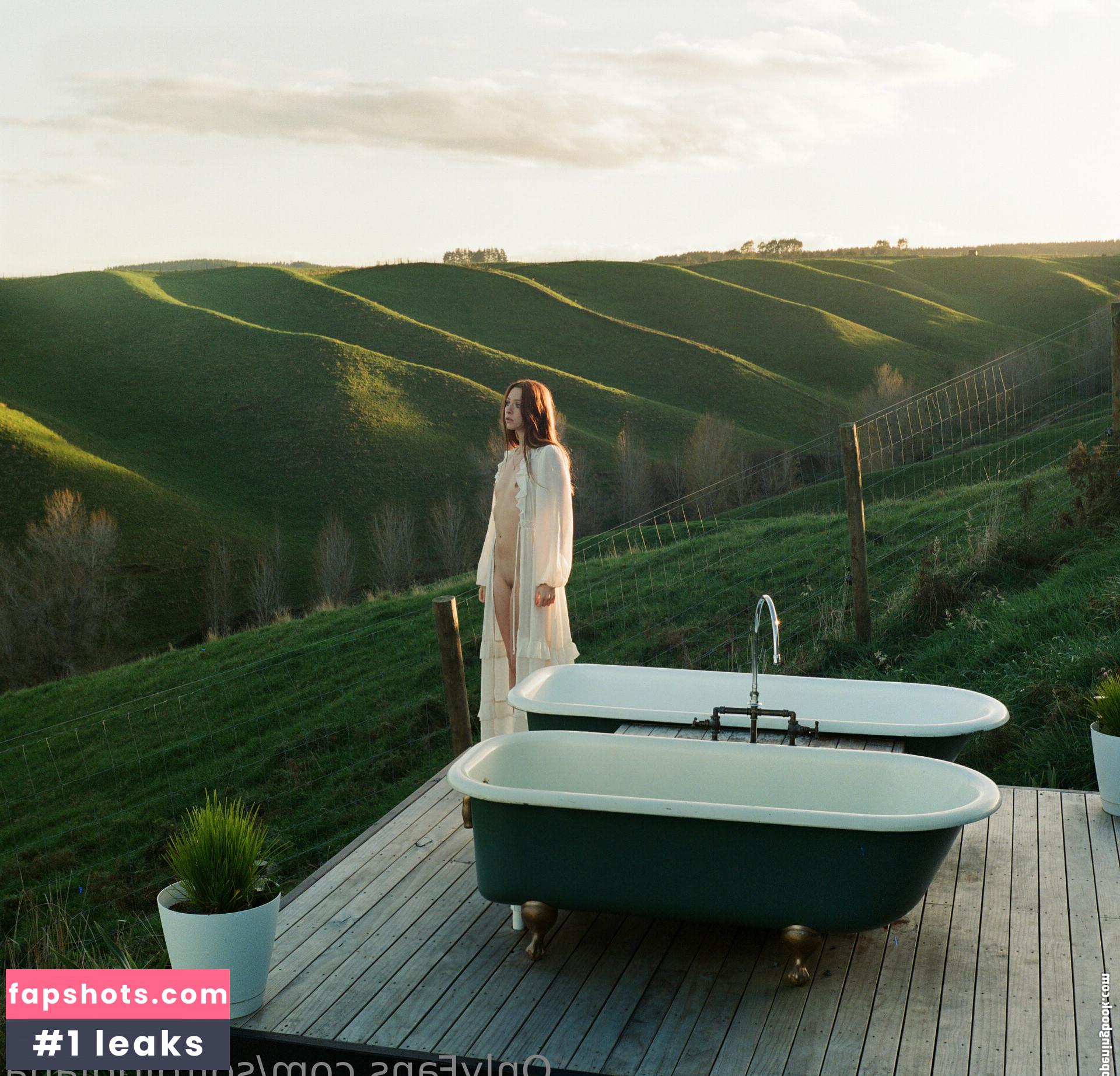 softgirldiana gallery photo #29