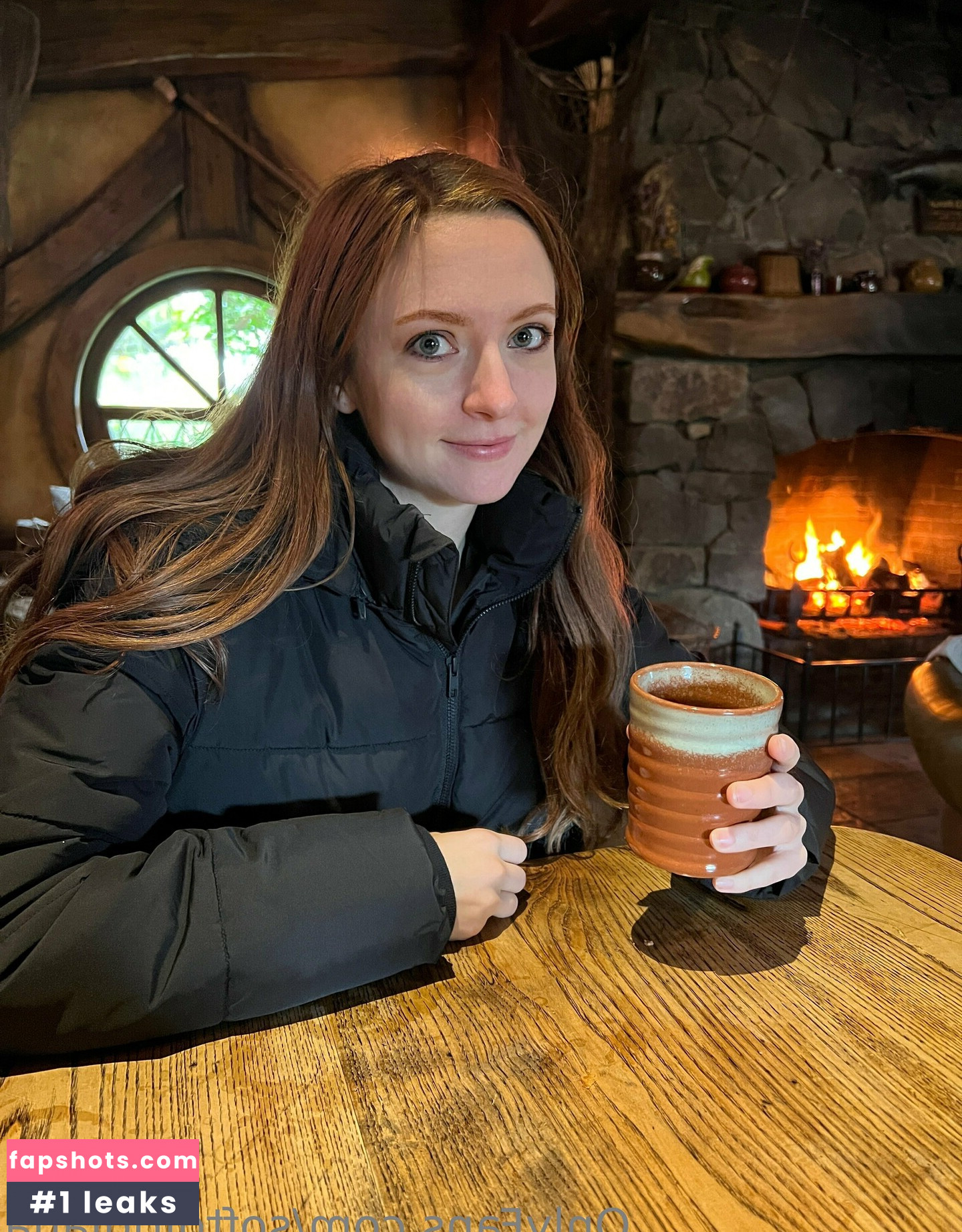 softgirldiana gallery photo #44